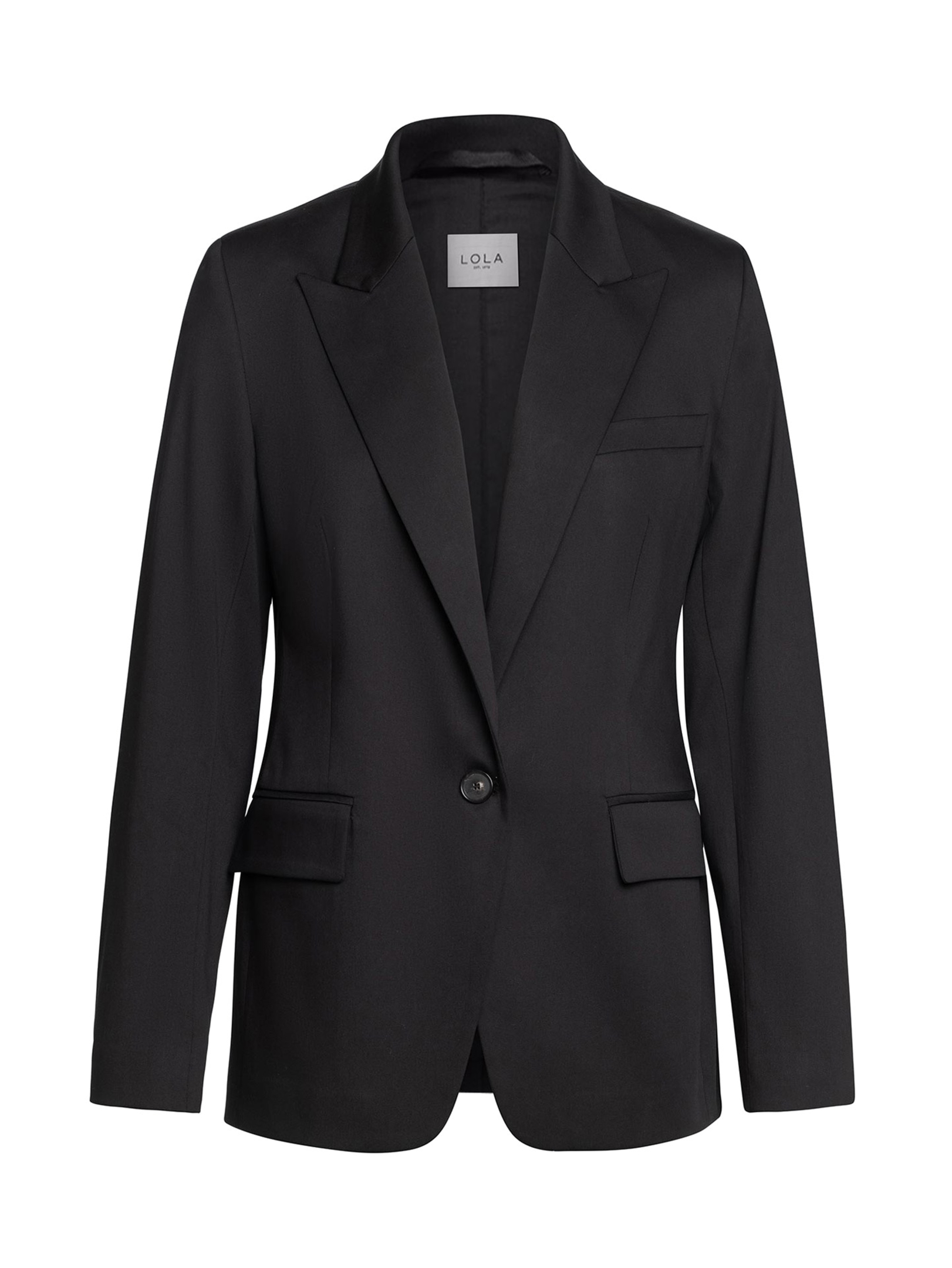 ΓΥΝΑΙΚΕΙΟ ΣΑΚΑΚΙ 4