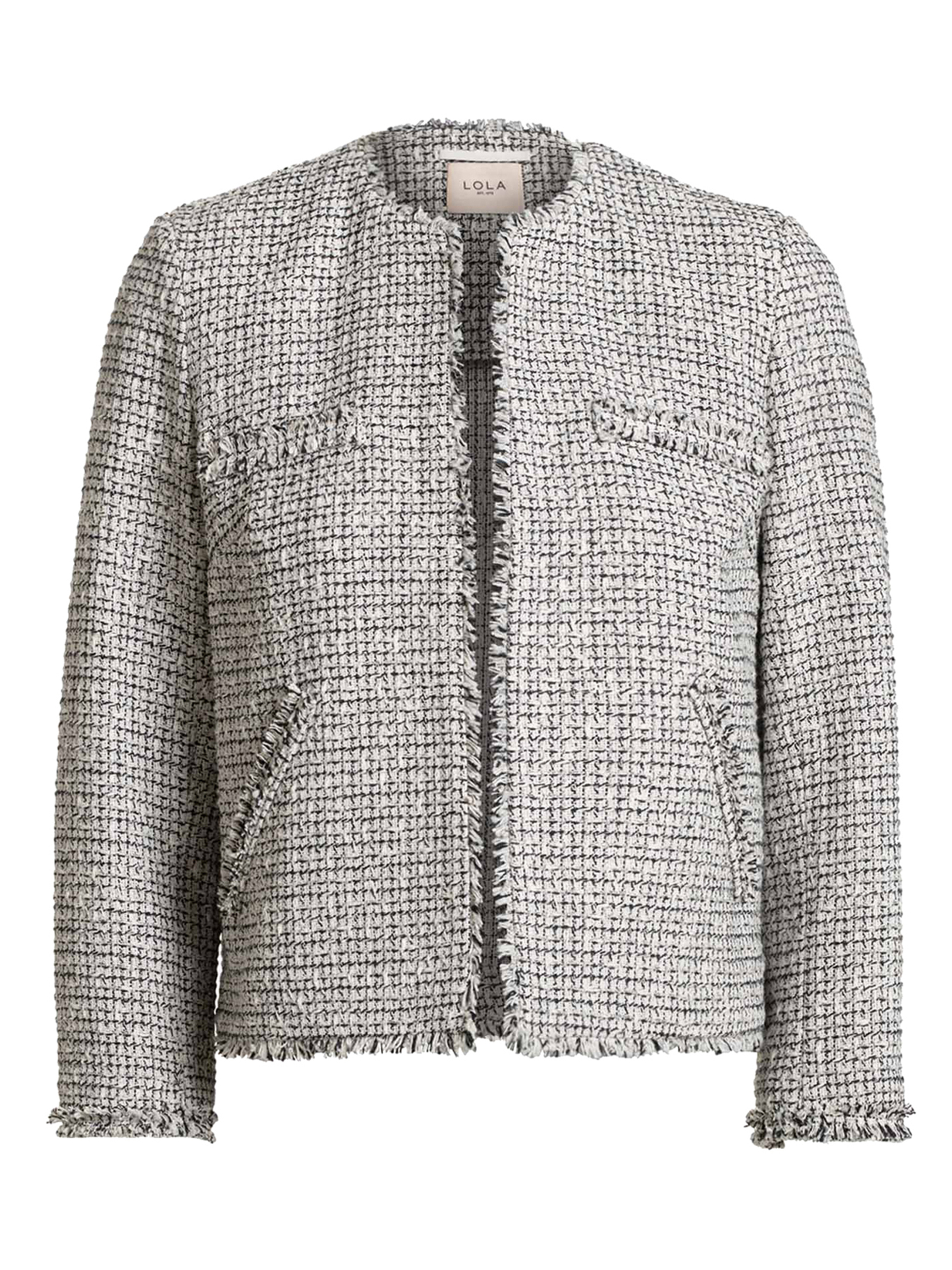 ΓΥΝΑΙΚΕΙΟ ΣΑΚΑΚΙ 0