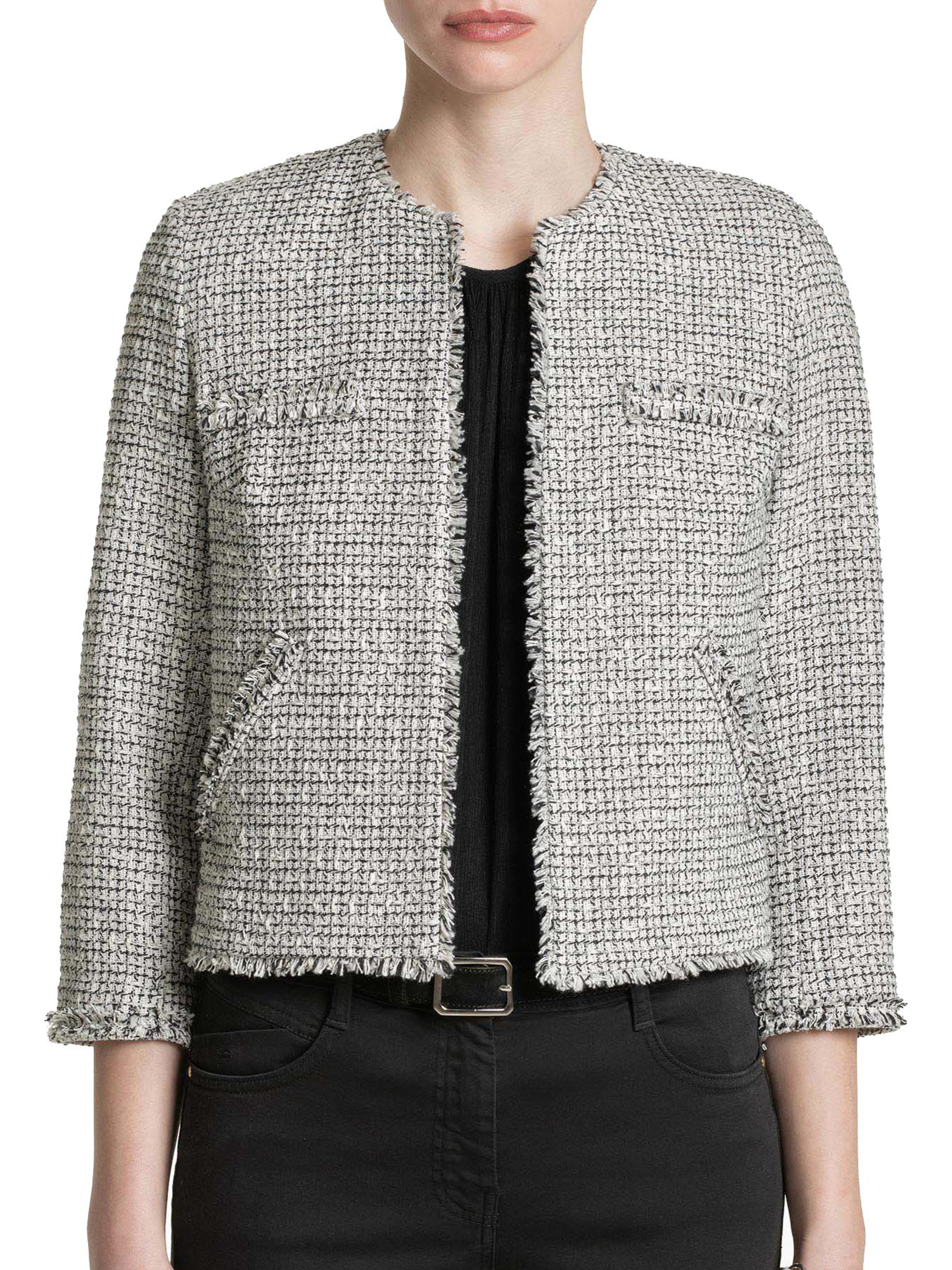 ΓΥΝΑΙΚΕΙΟ ΣΑΚΑΚΙ 1