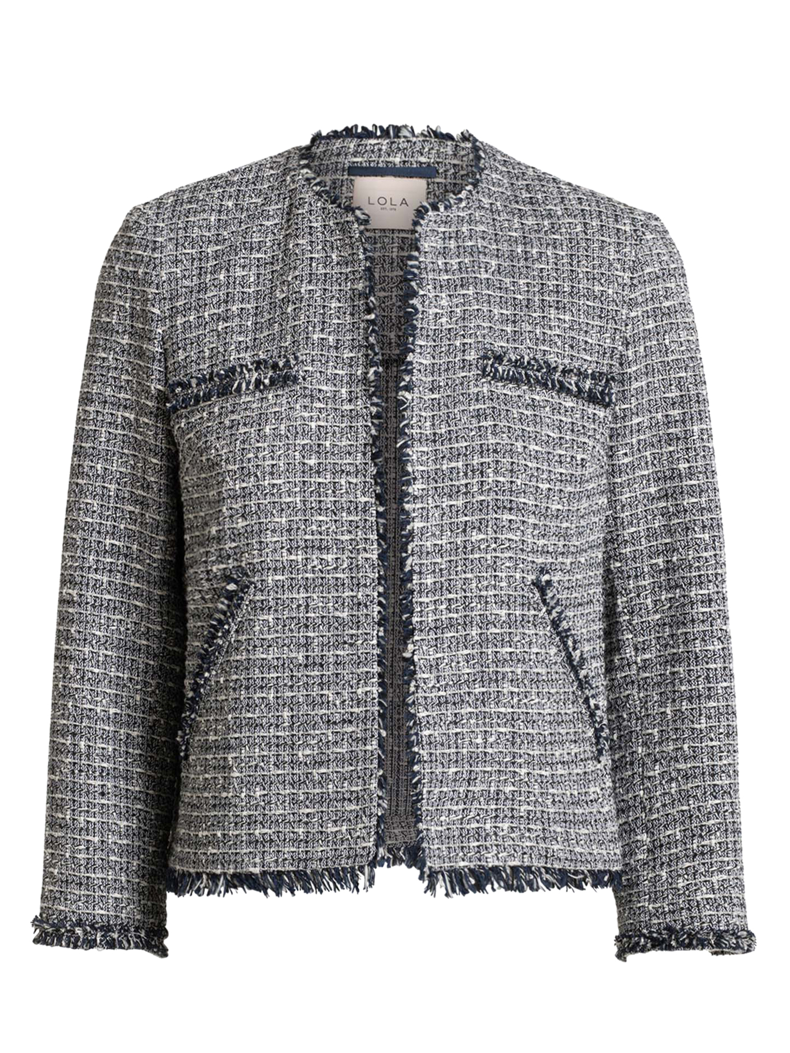 ΓΥΝΑΙΚΕΙΟ ΣΑΚΑΚΙ 0