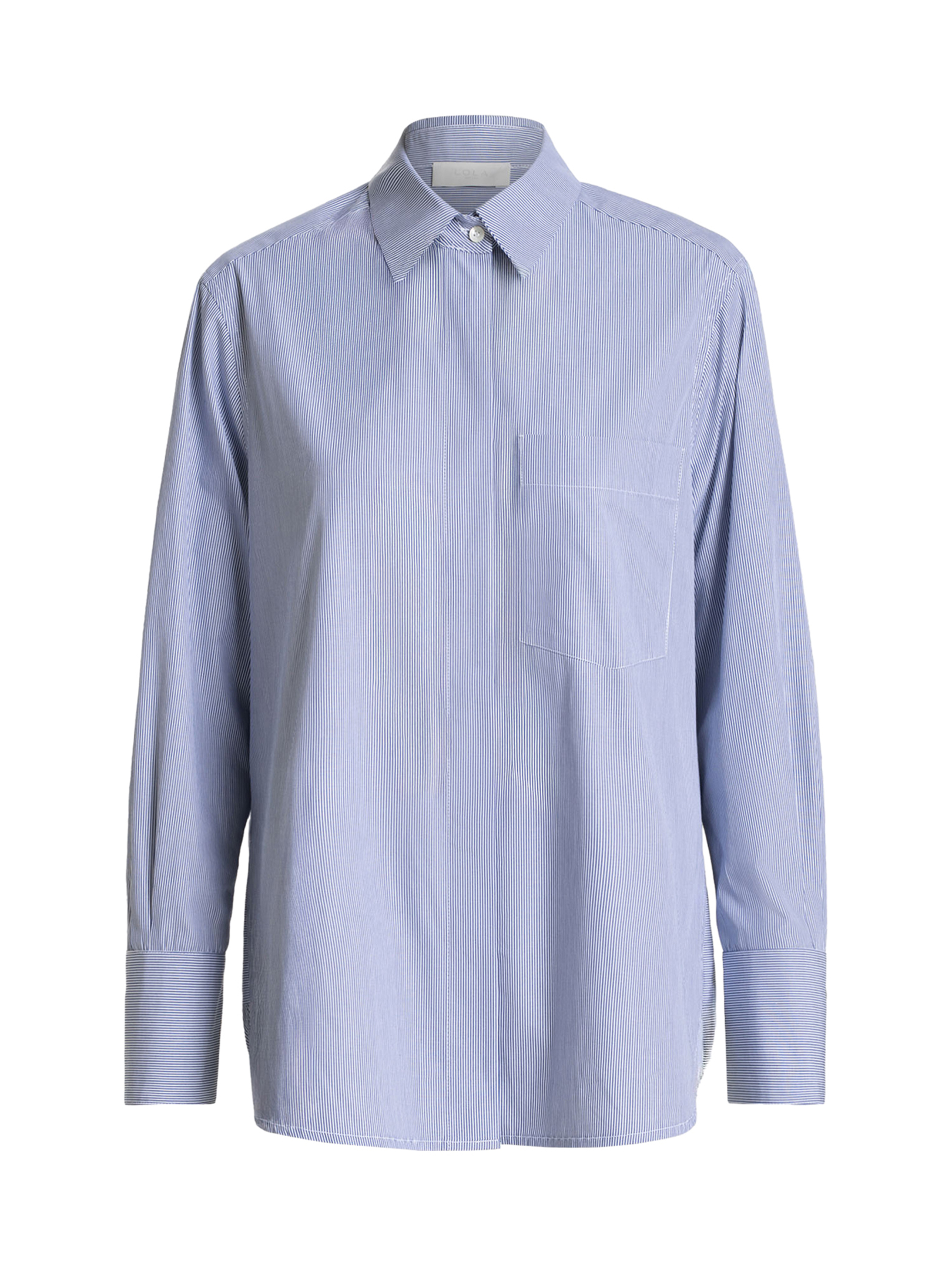 ΓΥΝΑΙΚΕΙΟ ΠΟΥΚΑΜΙΣΟ  0