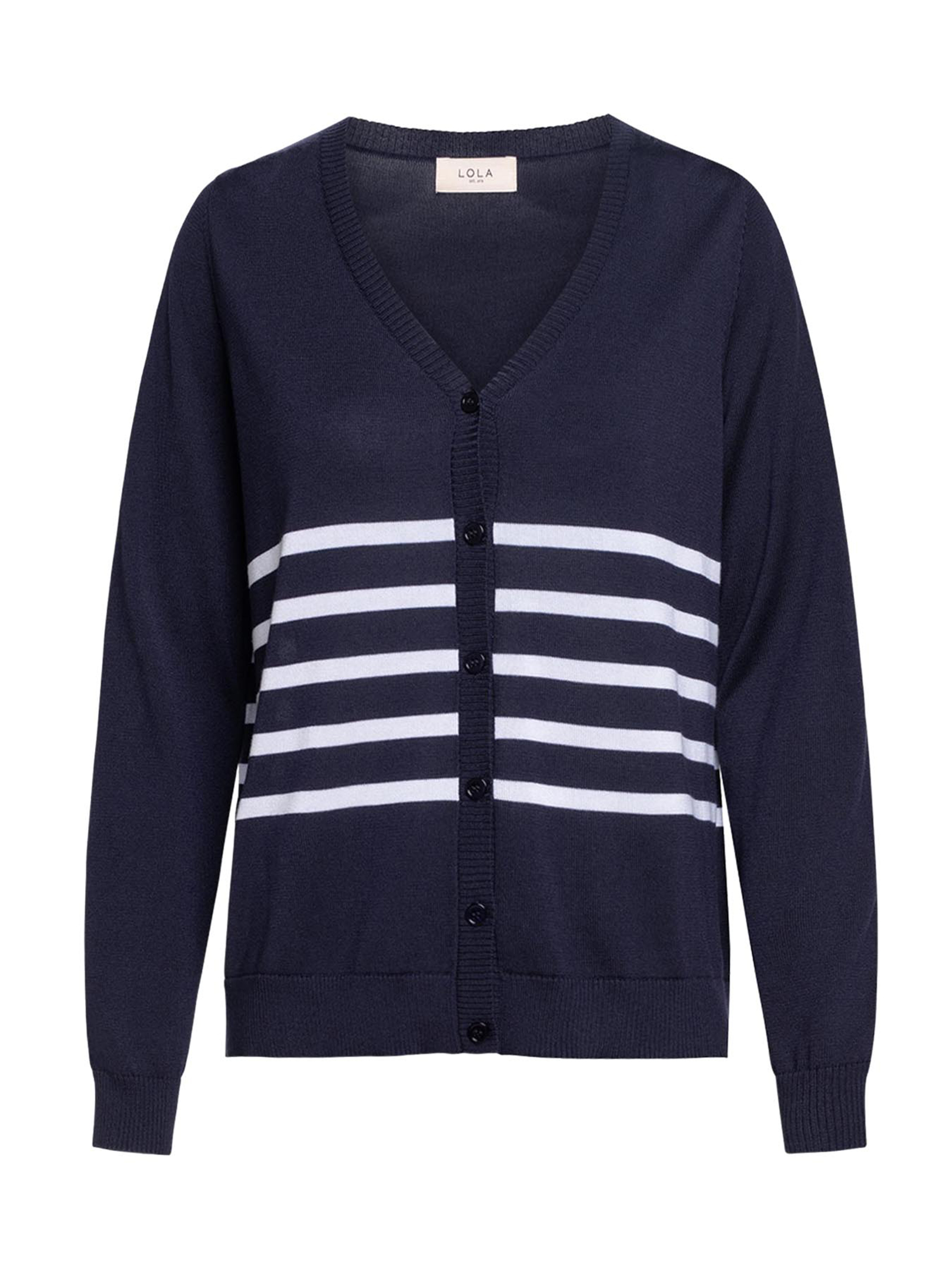 ΓΥΝΑΙΚΕΙΑ ΖΑΚΕΤΑ 0