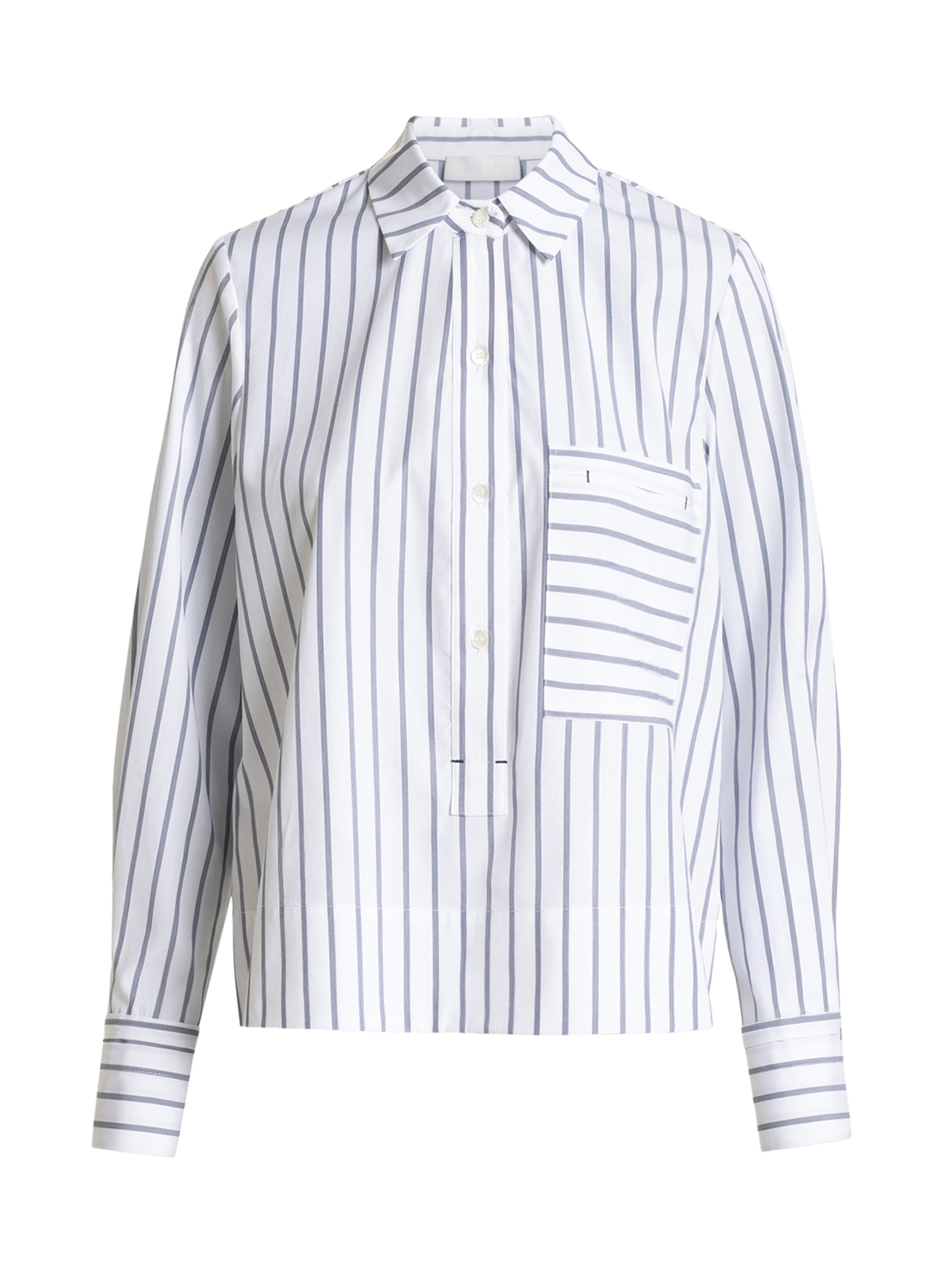 ΓΥΝΑΙΚΕΙΟ ΠΟΥΚΑΜΙΣΟ  0