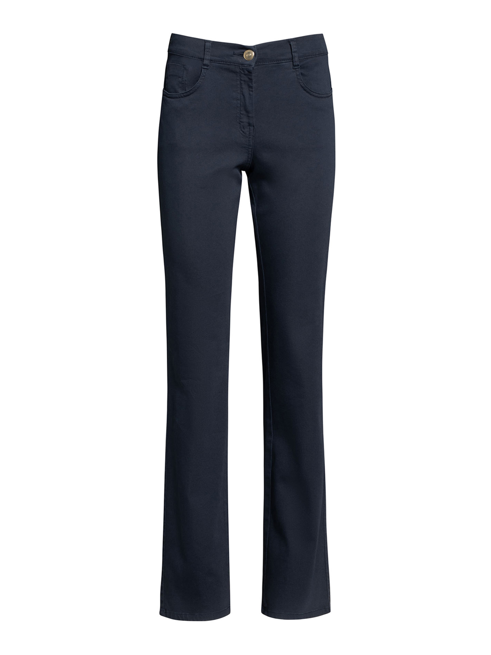 ΓΥΝΑΙΚΕΙΟ DENIM ΠΑΝΤΕΛΟΝΙ 0