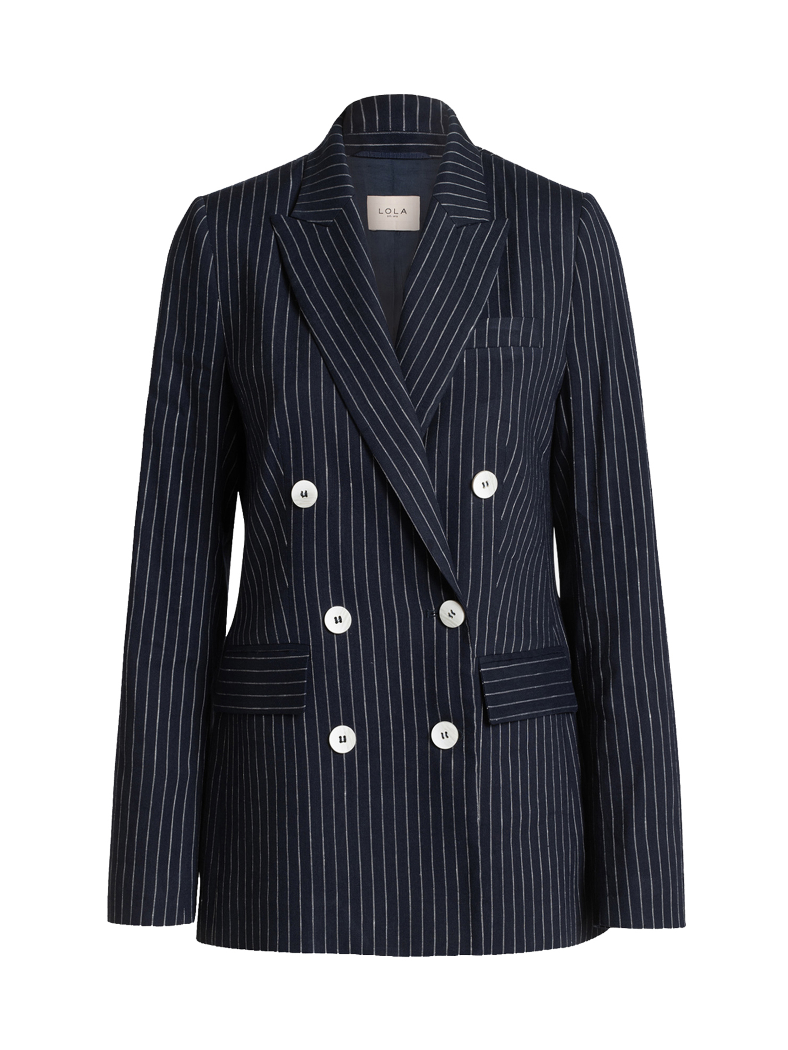 ΓΥΝΑΙΚΕΙΟ ΣΑΚΑΚΙ  1