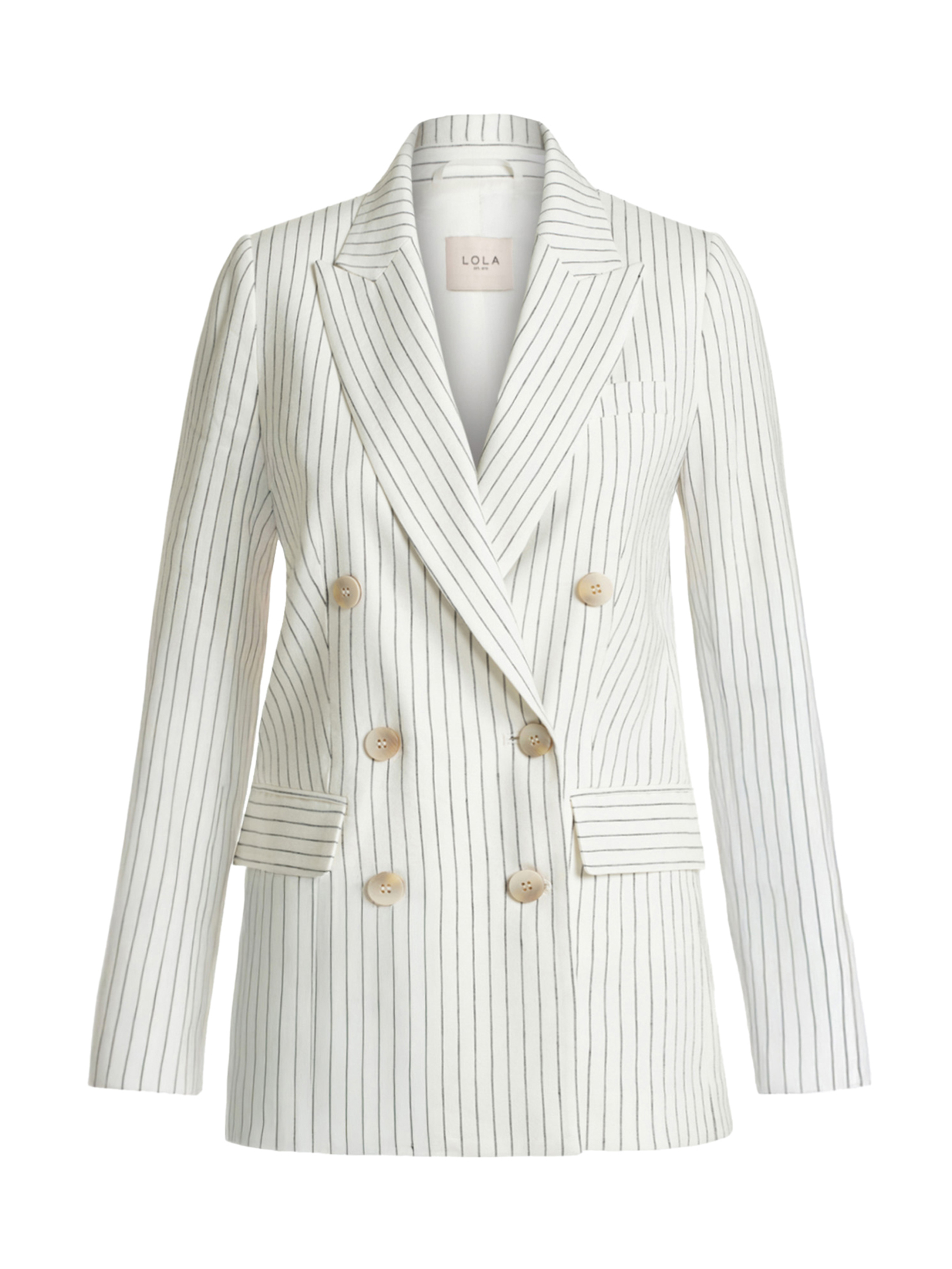 ΓΥΝΑΙΚΕΙΟ ΣΑΚΑΚΙ  0