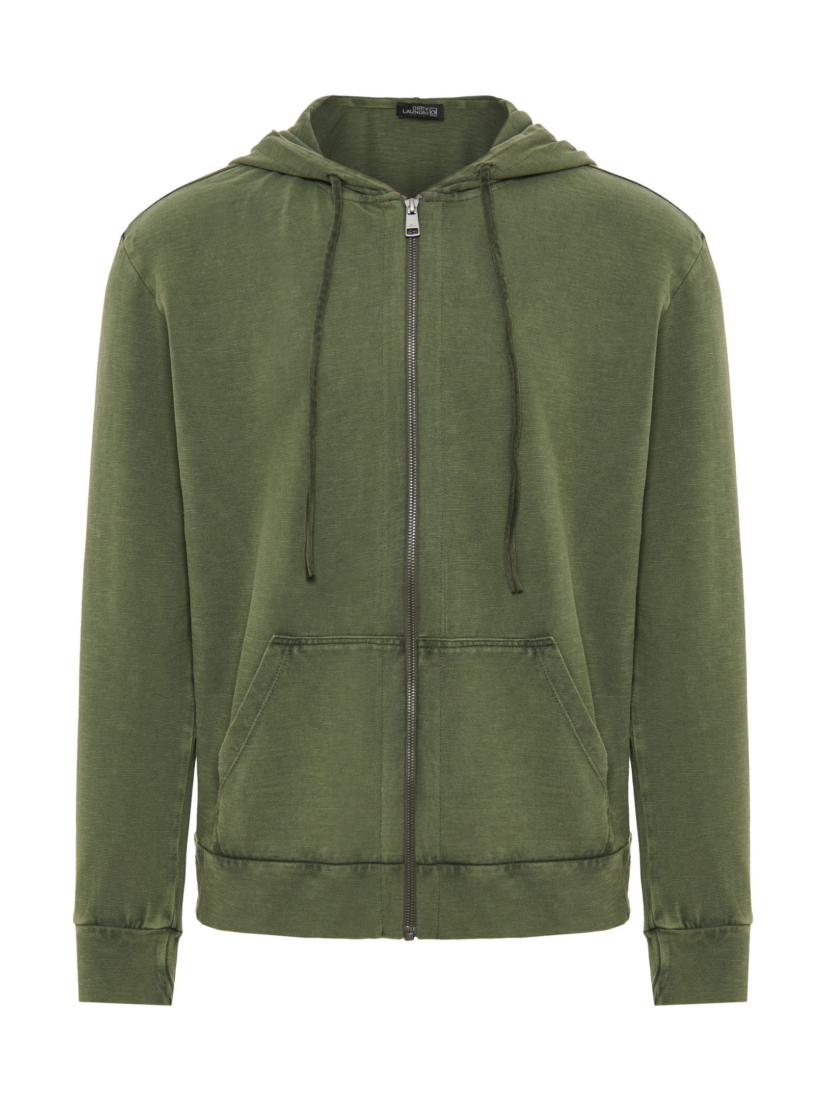 ΑΝΔΡΙΚΗ ΖΑΚΕΤΑ 0