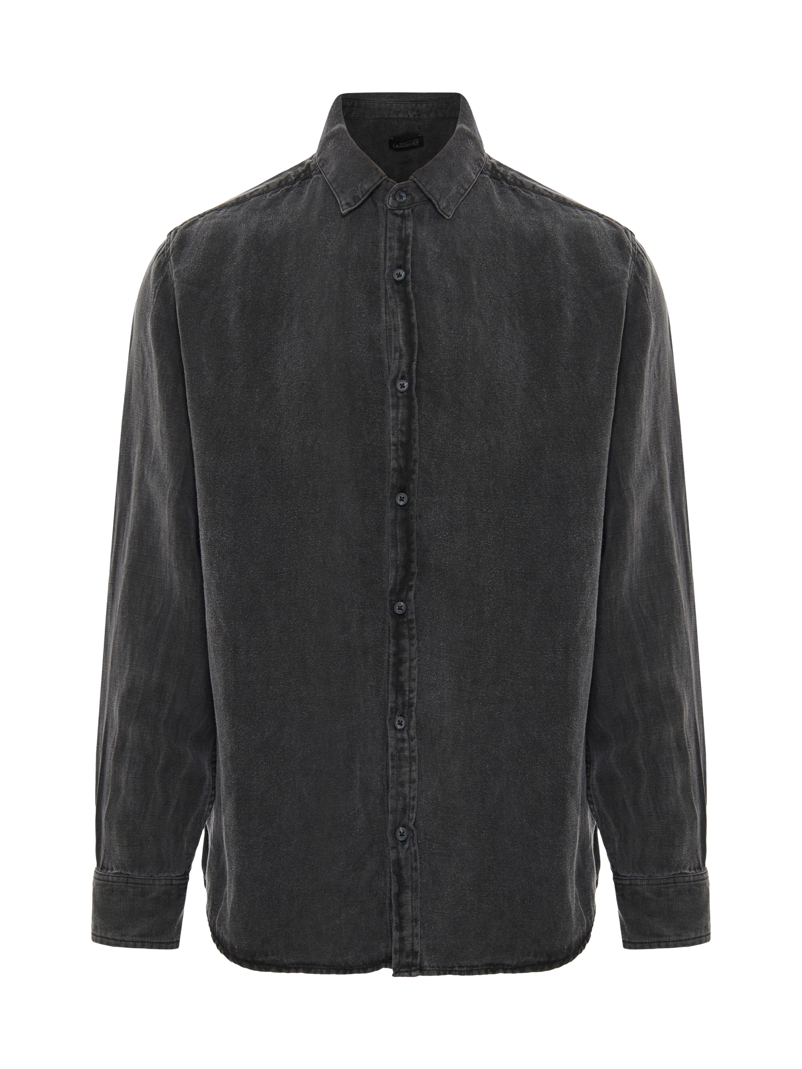 ΑΝΔΡΙΚΟ ΠΟΥΚΑΜΙΣΟ  0