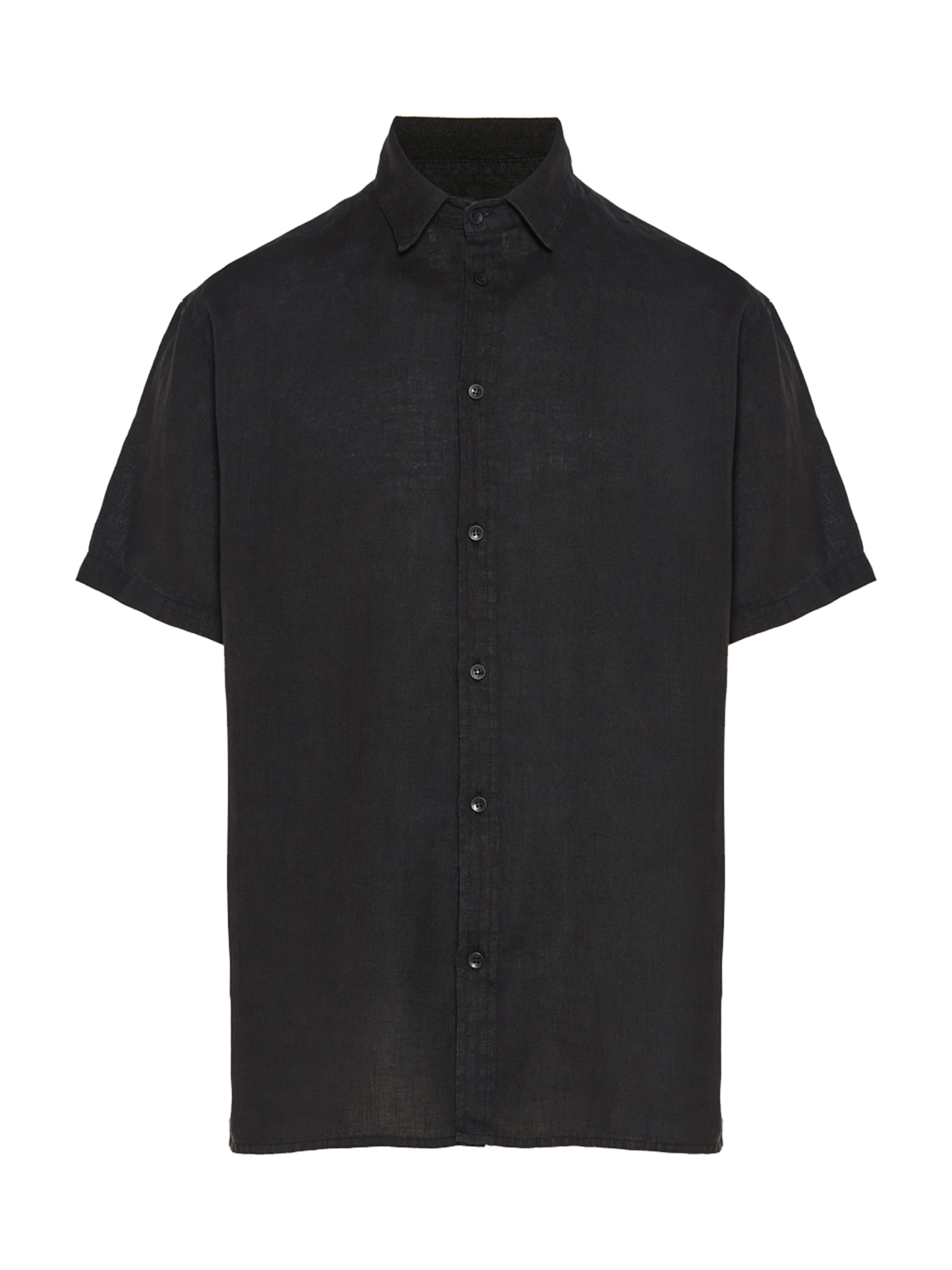 ΑΝΔΡΙΚΟ ΠΟΥΚΑΜΙΣΟ  0