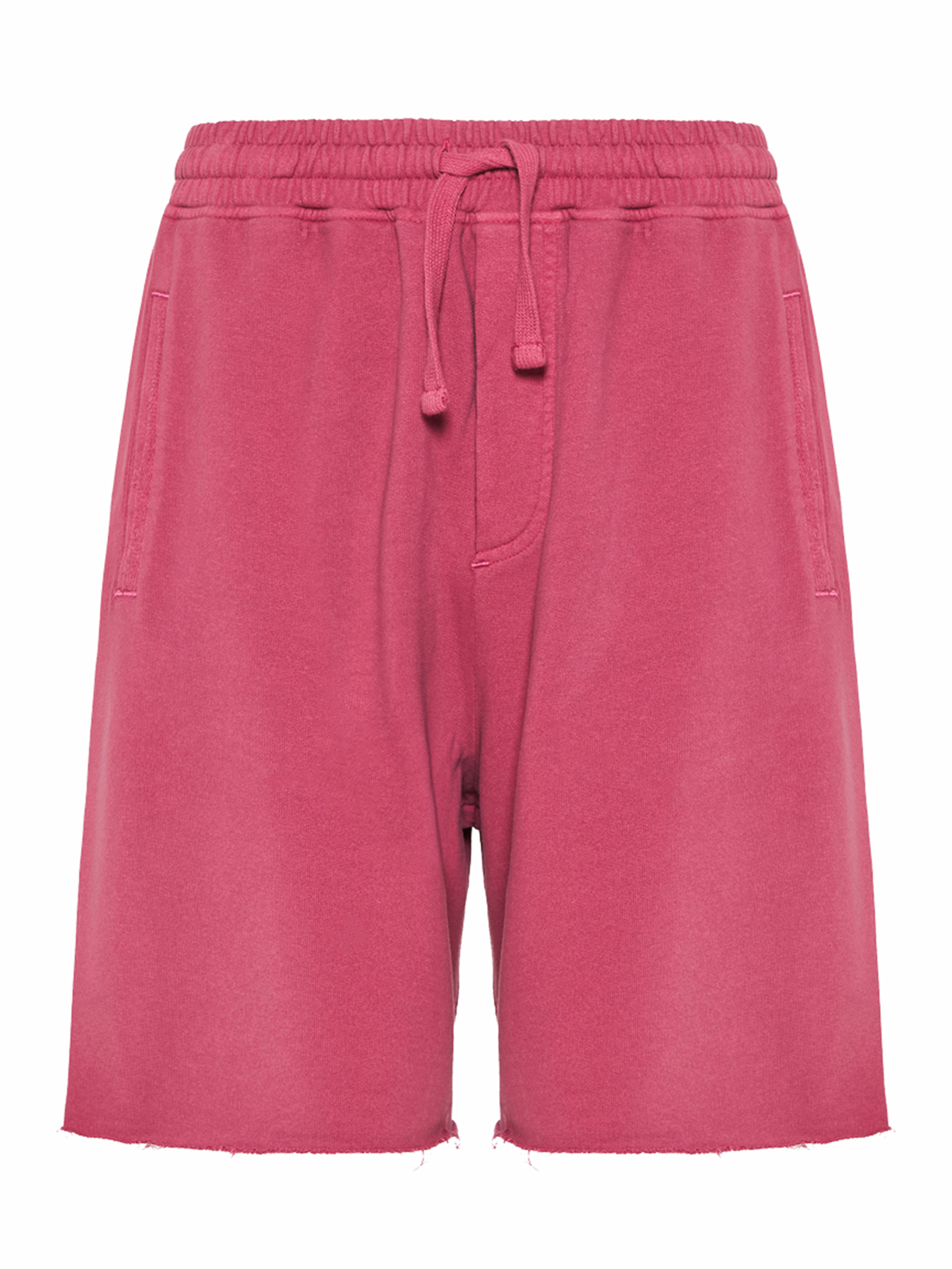 ΑΝΔΡΙΚΗ ΒΕΡΜΟΥΔΑ 1