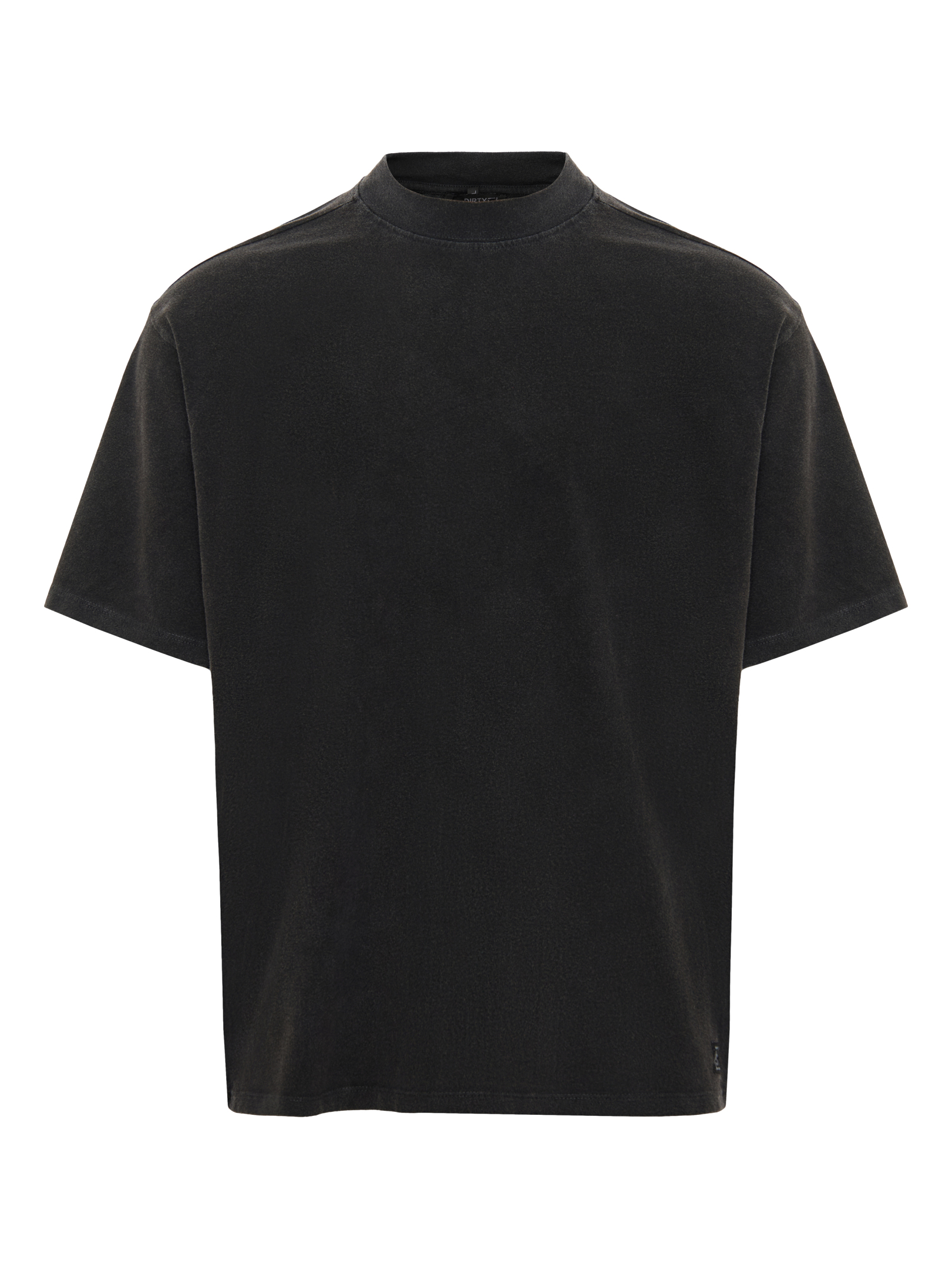 ΑΝΔΡΙΚΟ T-SHIRT 0