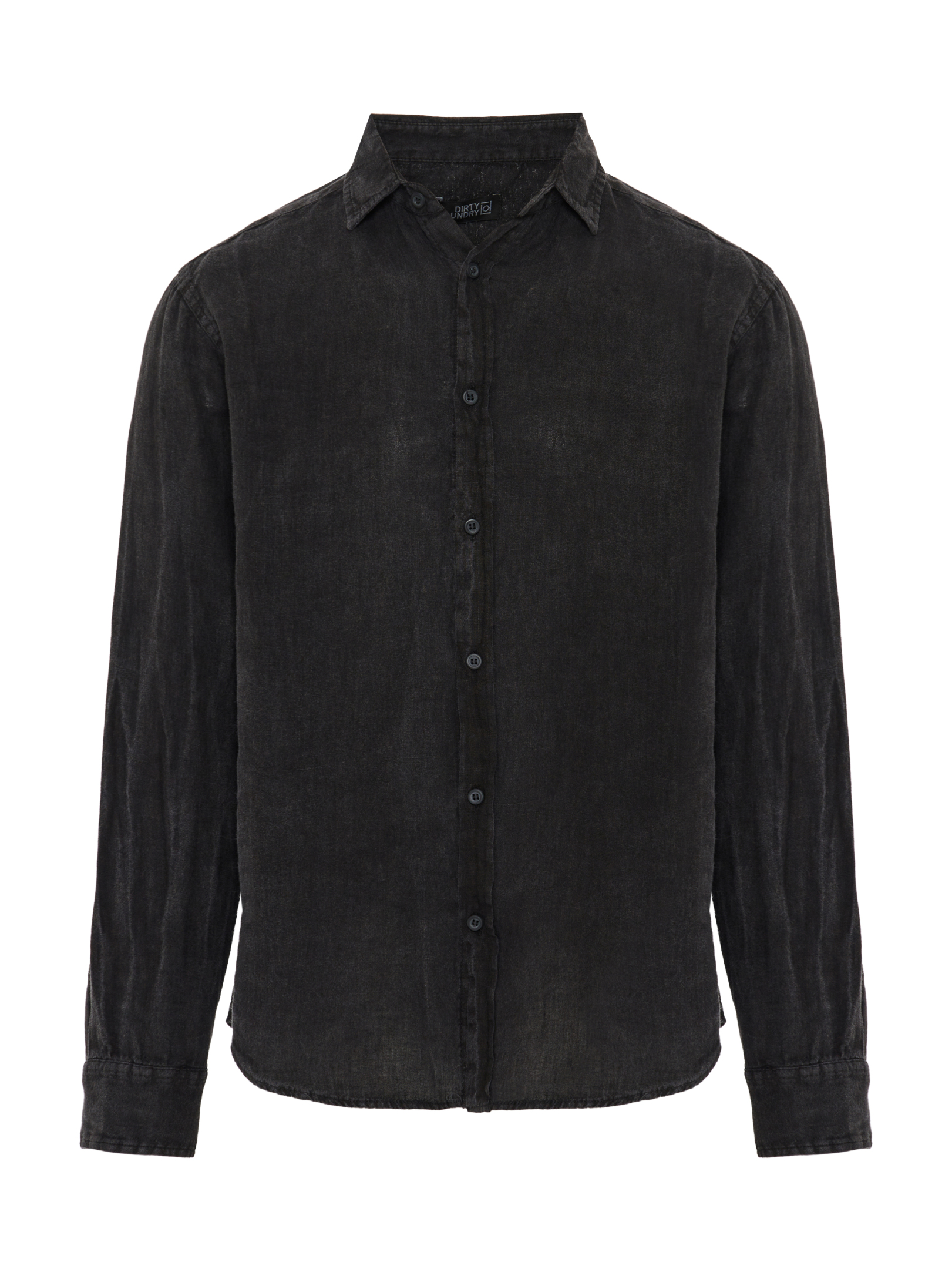 ΑΝΔΡΙΚΟ ΛΙΝΟ ΠΟΥΚΑΜΙΣΟ  1