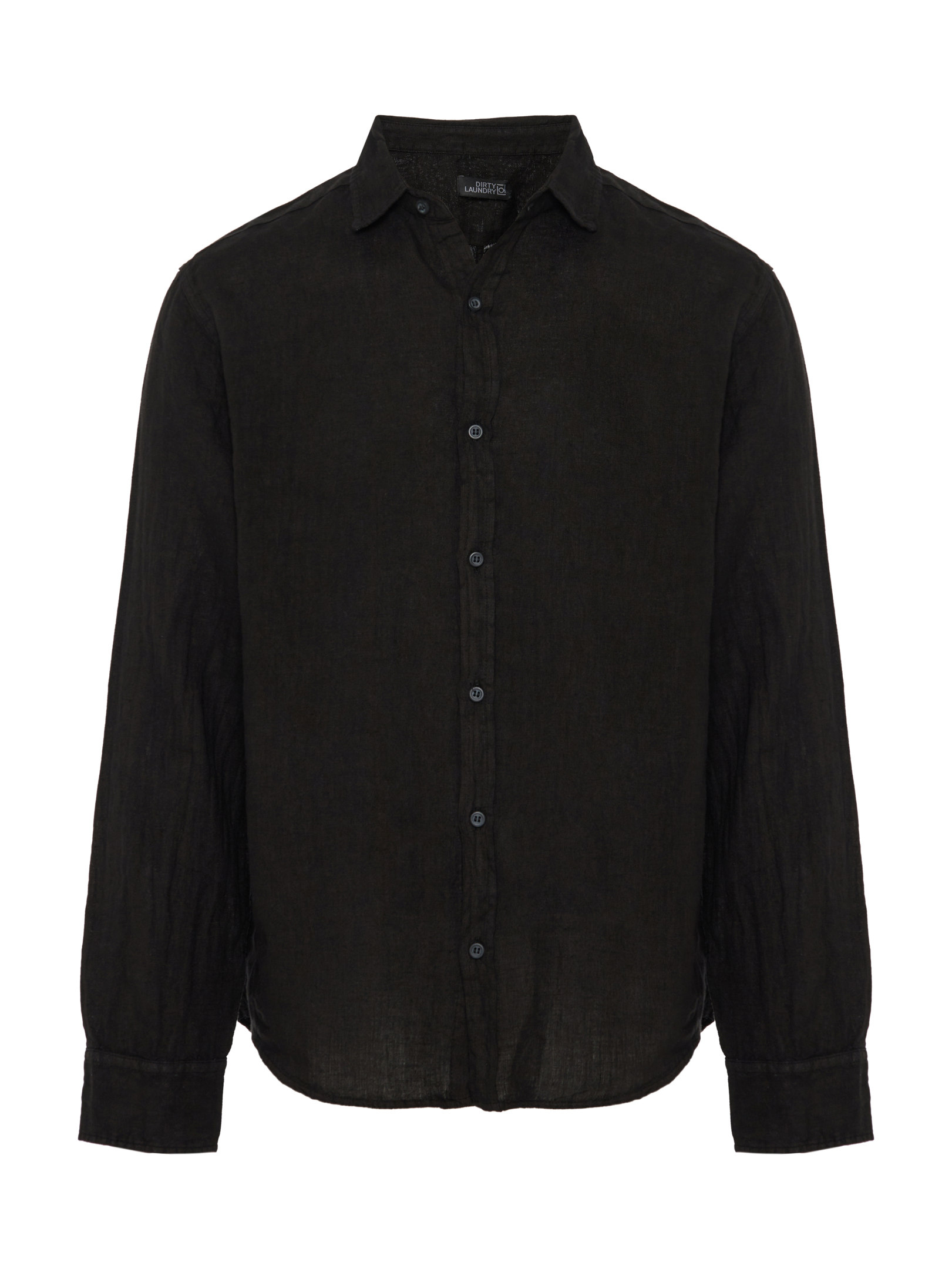 ΑΝΔΡΙΚΟ ΛΙΝΟ ΠΟΥΚΑΜΙΣΟ  0