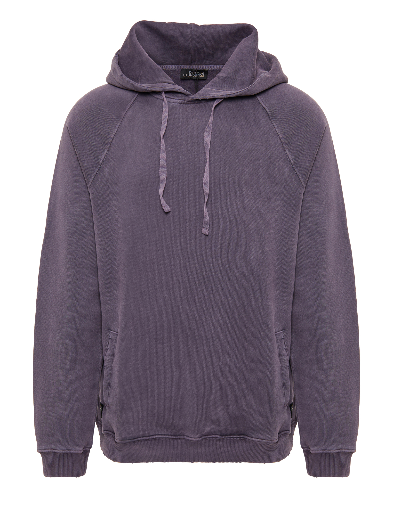 ΑΝΔΡΙΚΟ ΦΟΥΤΕΡ ΜΕ ΚΟΥΚΟΥΛΑ 0