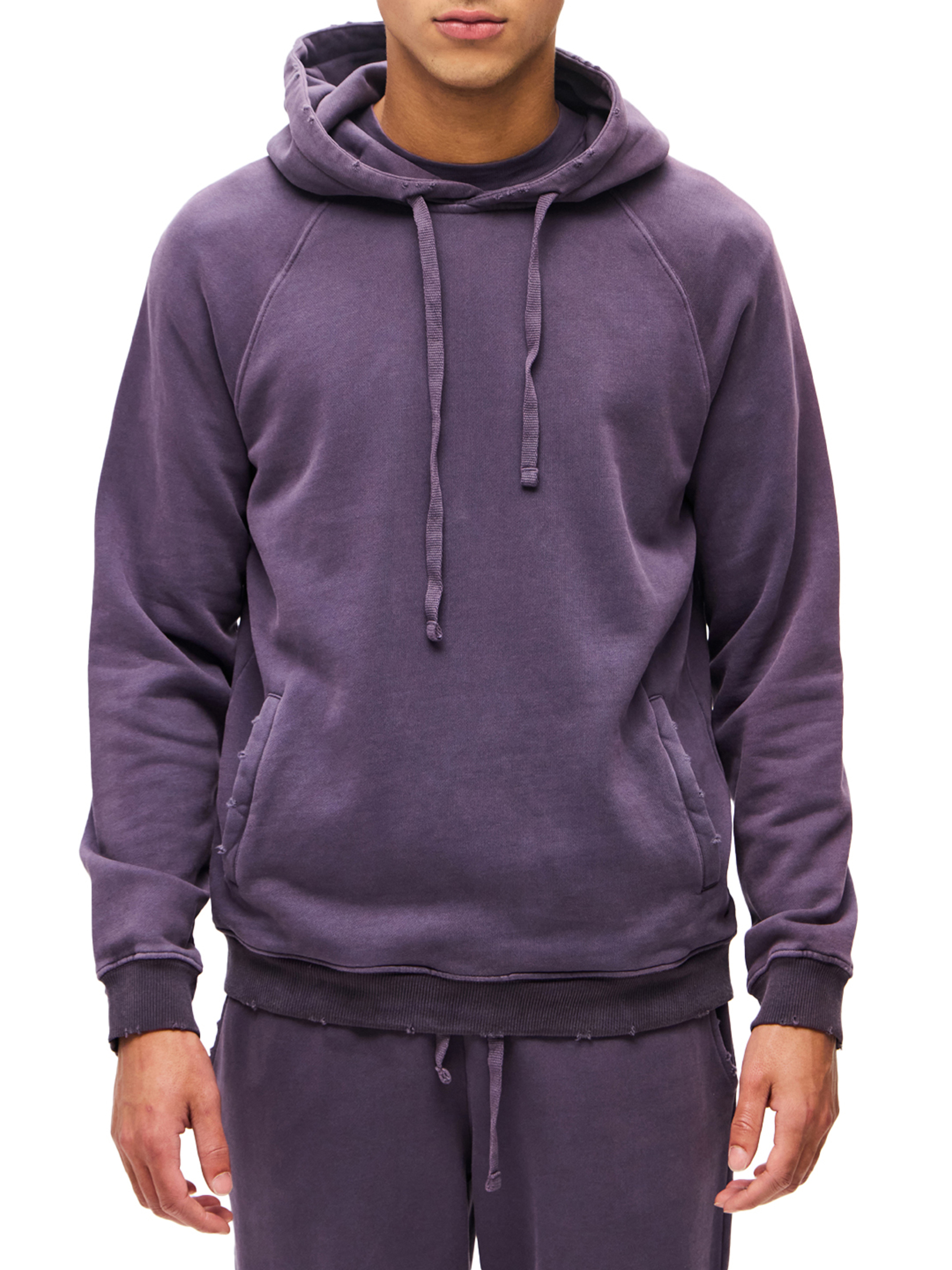 ΑΝΔΡΙΚΟ ΦΟΥΤΕΡ ΜΕ ΚΟΥΚΟΥΛΑ 1