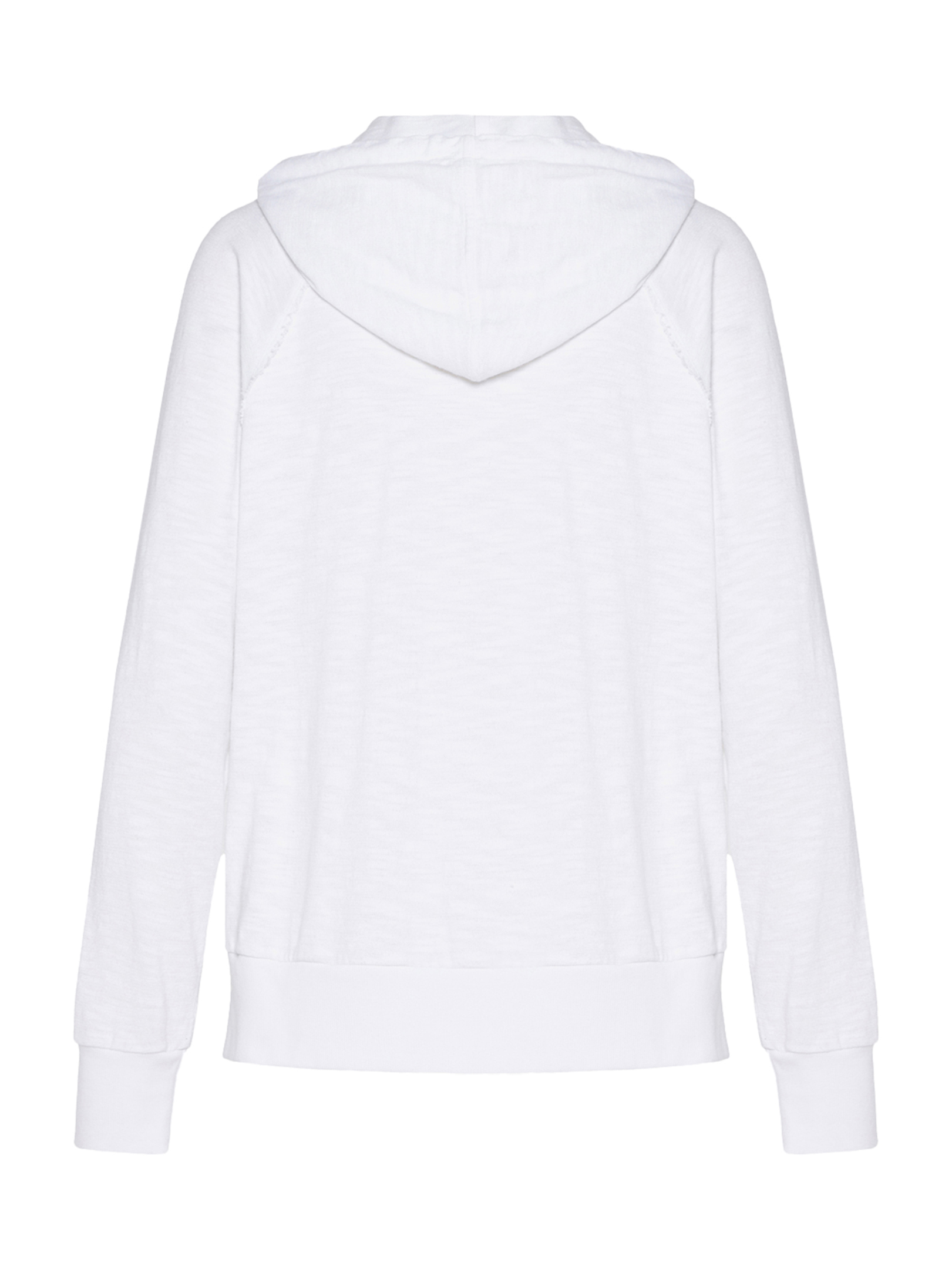 ΓΥΝΑΙΚΕΙΑ ΖΑΚΕΤΑ  3