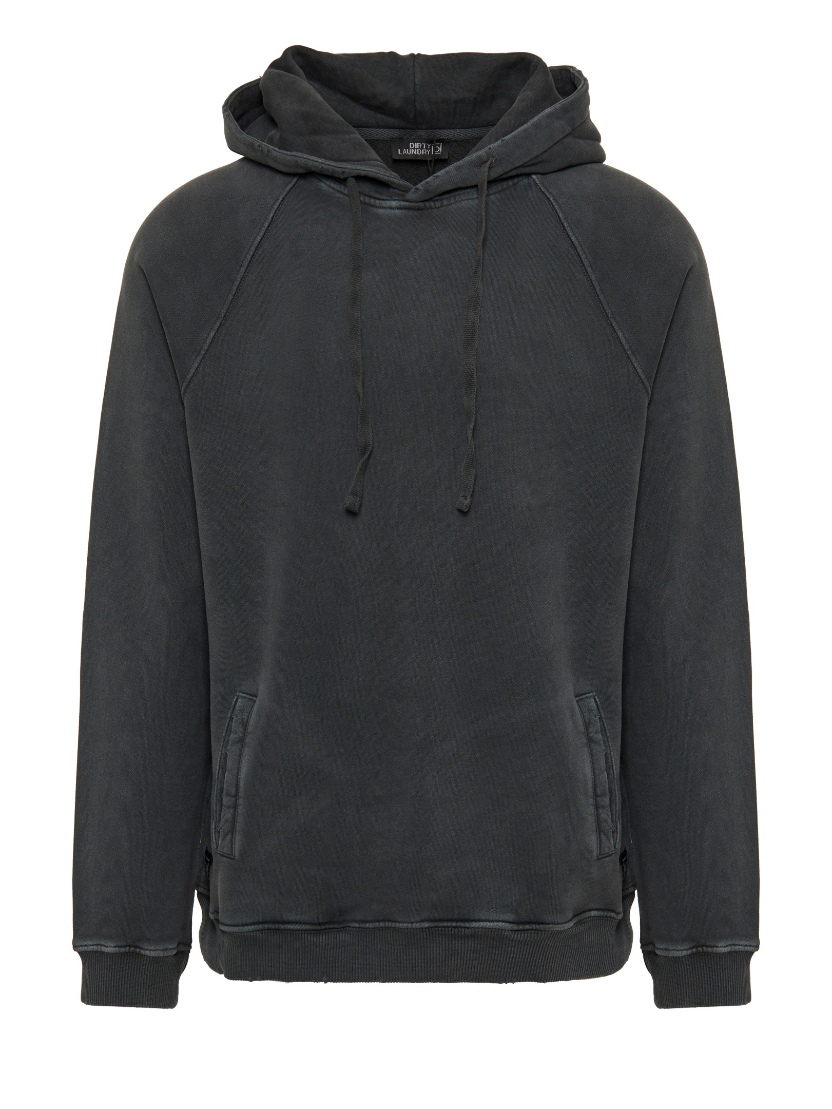 ΑΝΔΡΙΚΟ ΦΟΥΤΕΡ ΜΕ ΚΟΥΚΟΥΛΑ 0