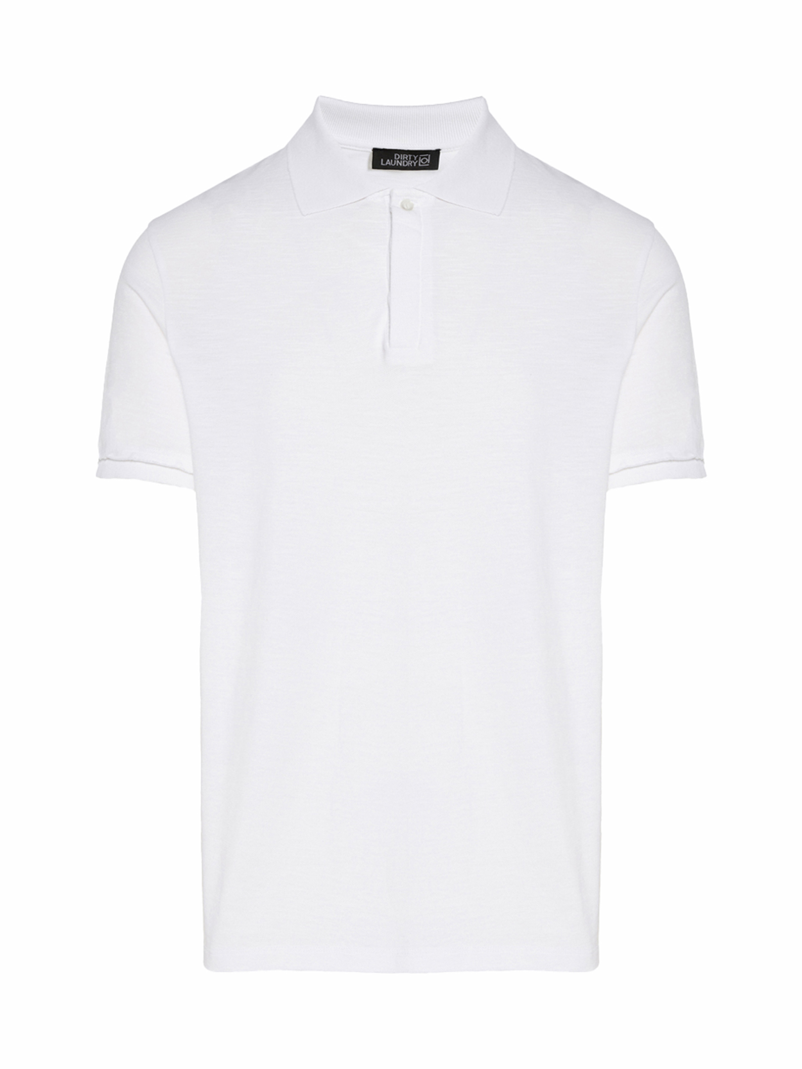 ΑΝΔΡΙΚΗ POLO ΜΠΛΟΥΖΑ 0