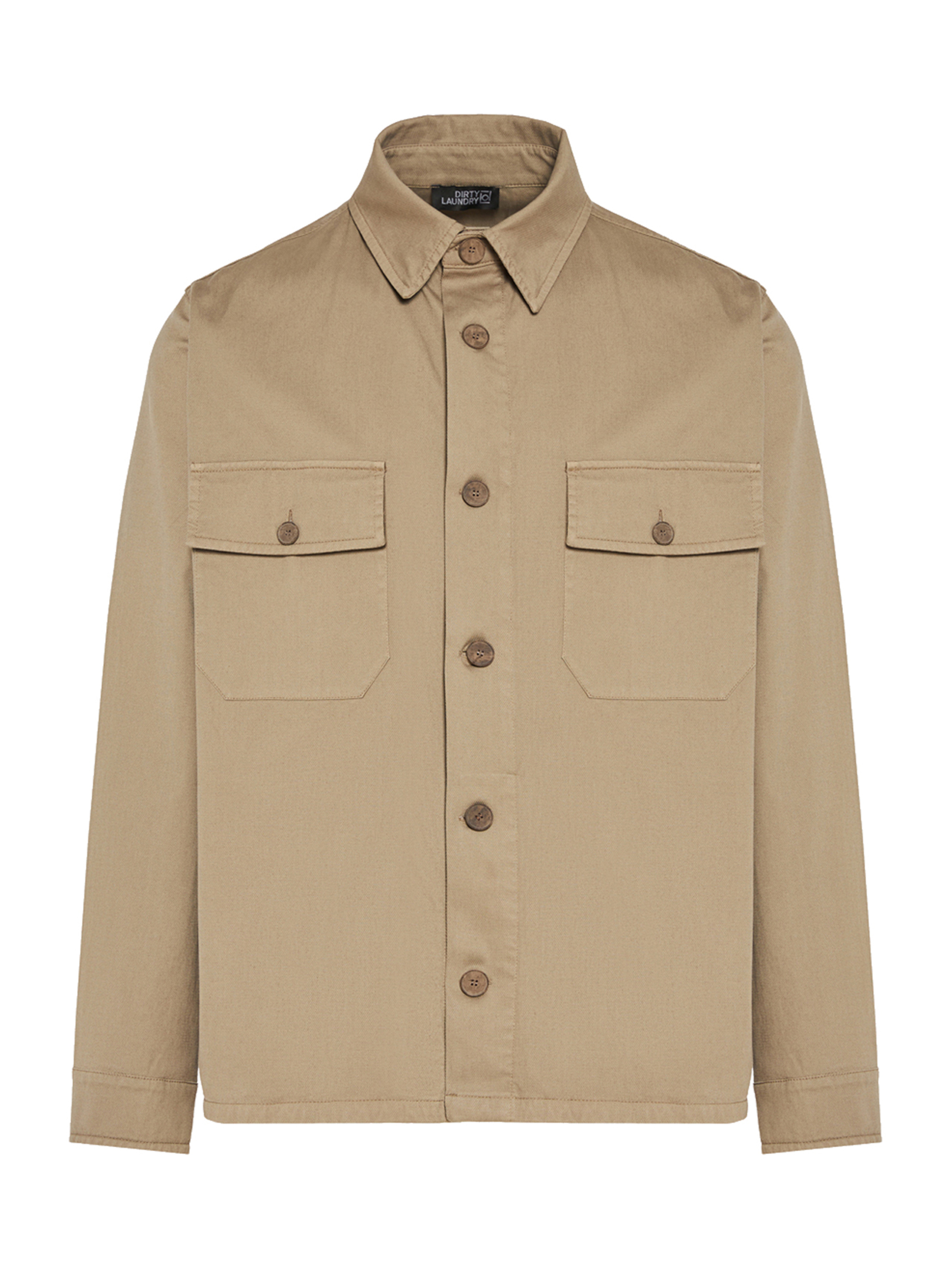 ΑΝΔΡΙΚΟ ΠΟΥΚΑΜΙΣΟ 0