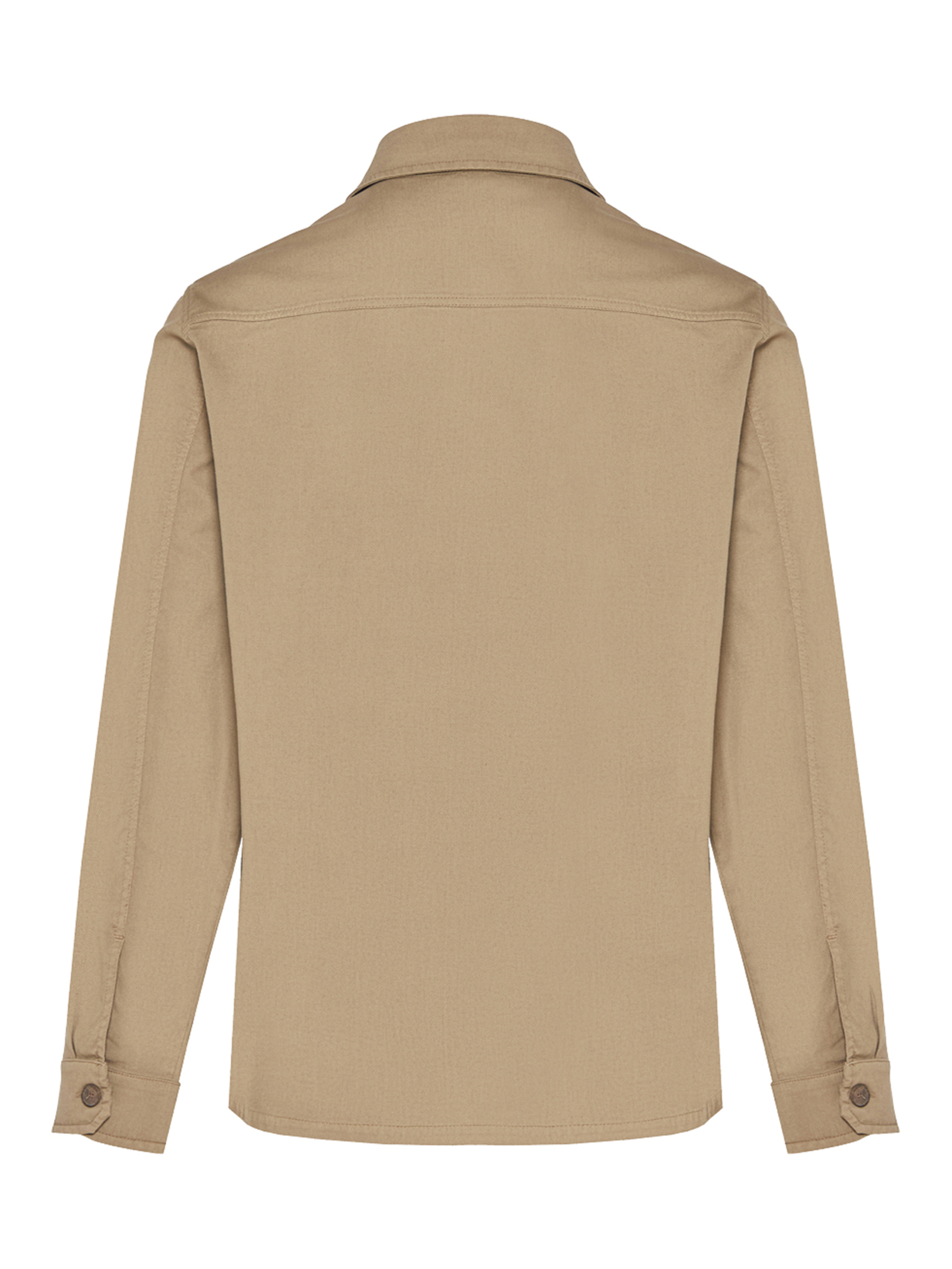 ΑΝΔΡΙΚΟ ΠΟΥΚΑΜΙΣΟ 3