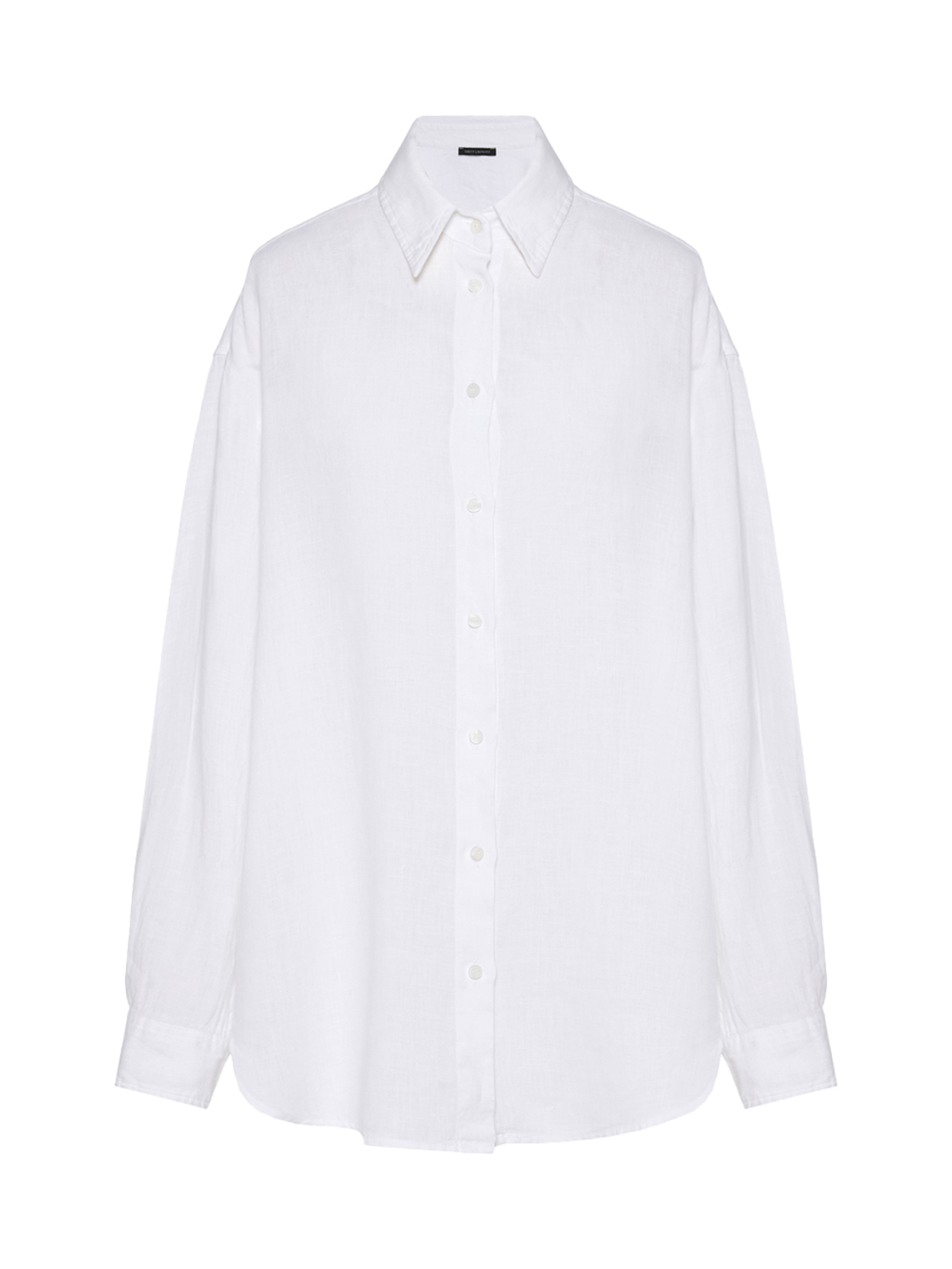 ΓΥΝΑΙΚΕΙΟ ΠΟΥΚΑΜΙΣΟ  0