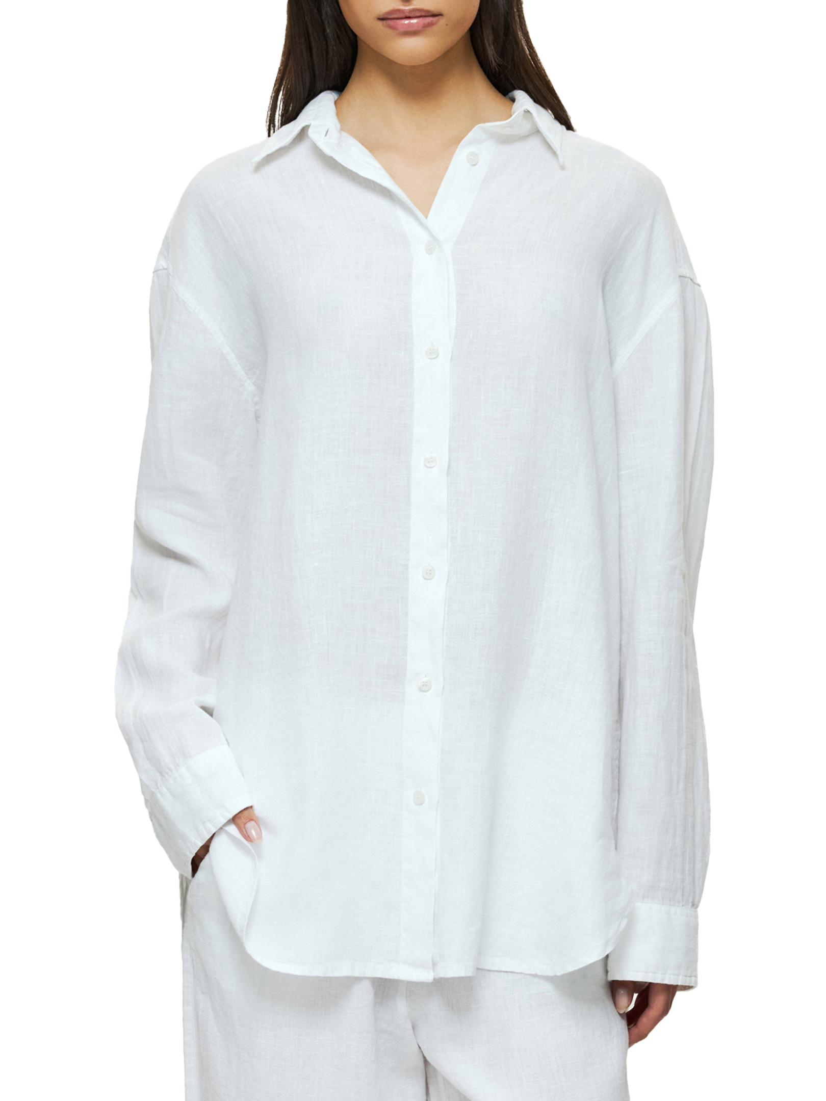 ΓΥΝΑΙΚΕΙΟ ΠΟΥΚΑΜΙΣΟ  1