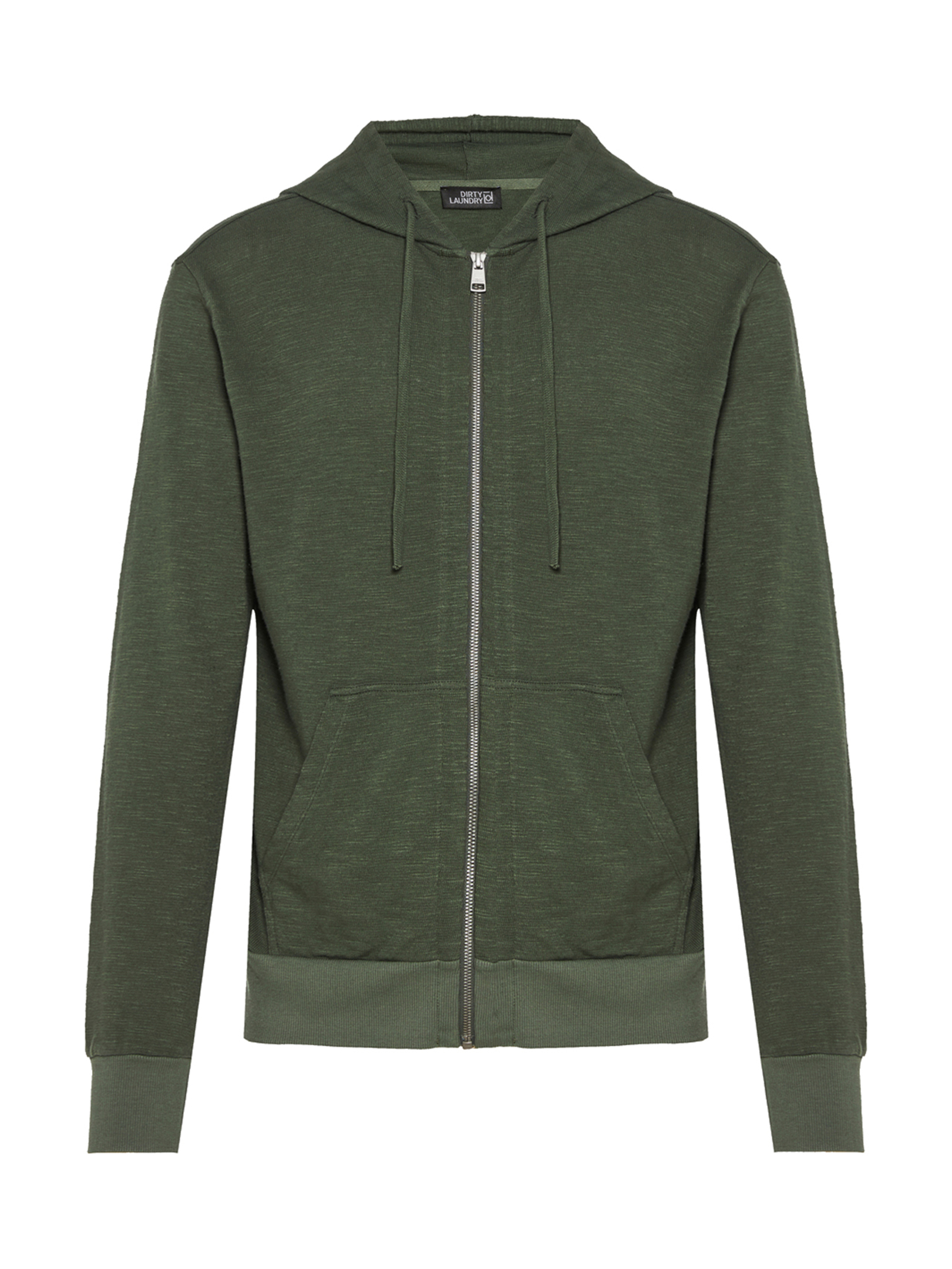 ΑΝΔΡΙΚΗ ΖΑΚΕΤΑ  0