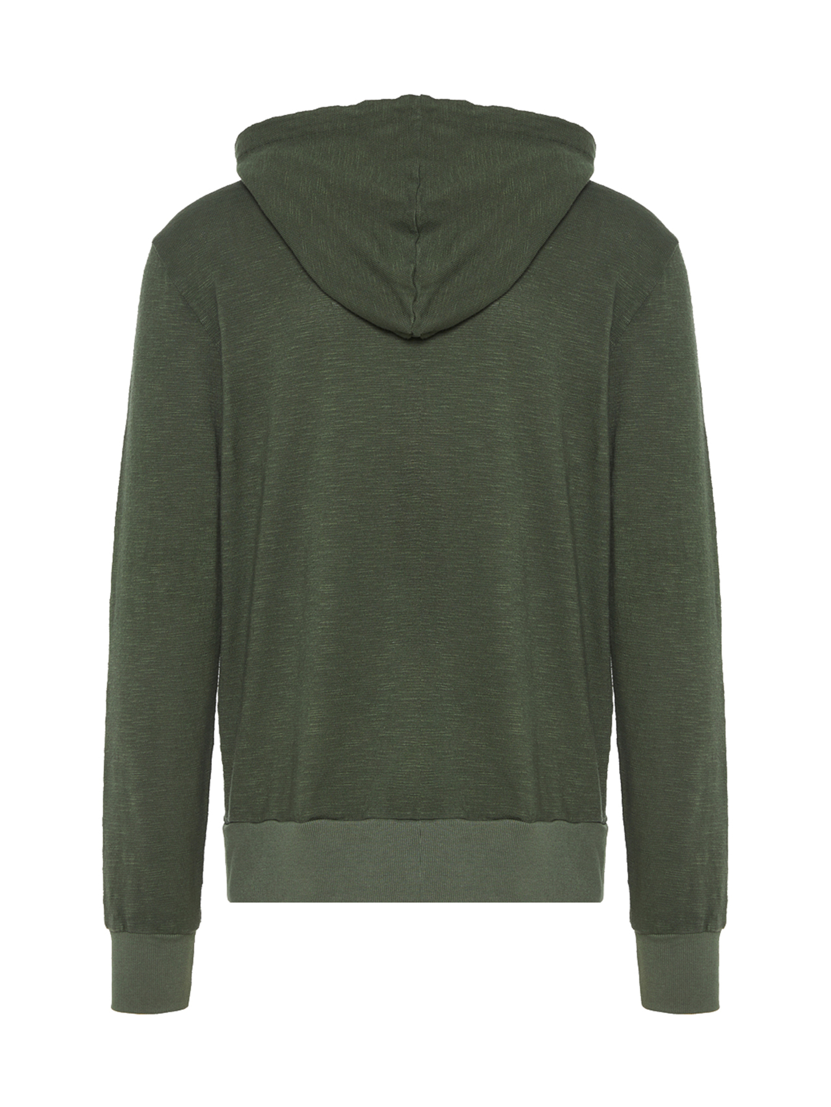 ΑΝΔΡΙΚΗ ΖΑΚΕΤΑ  3