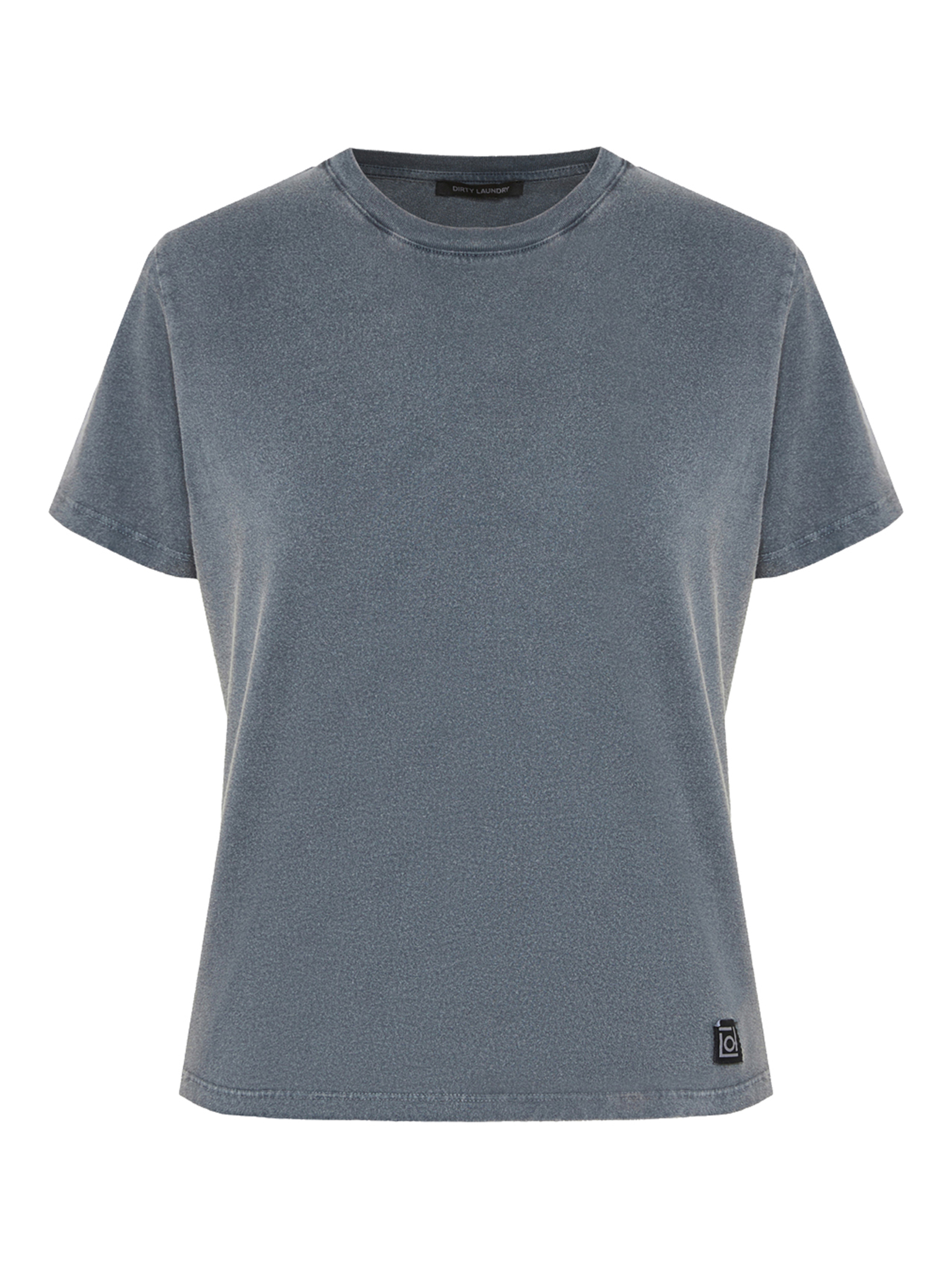 ΓΥΝΑΙΚΕΙΟ T-SHIRT 0