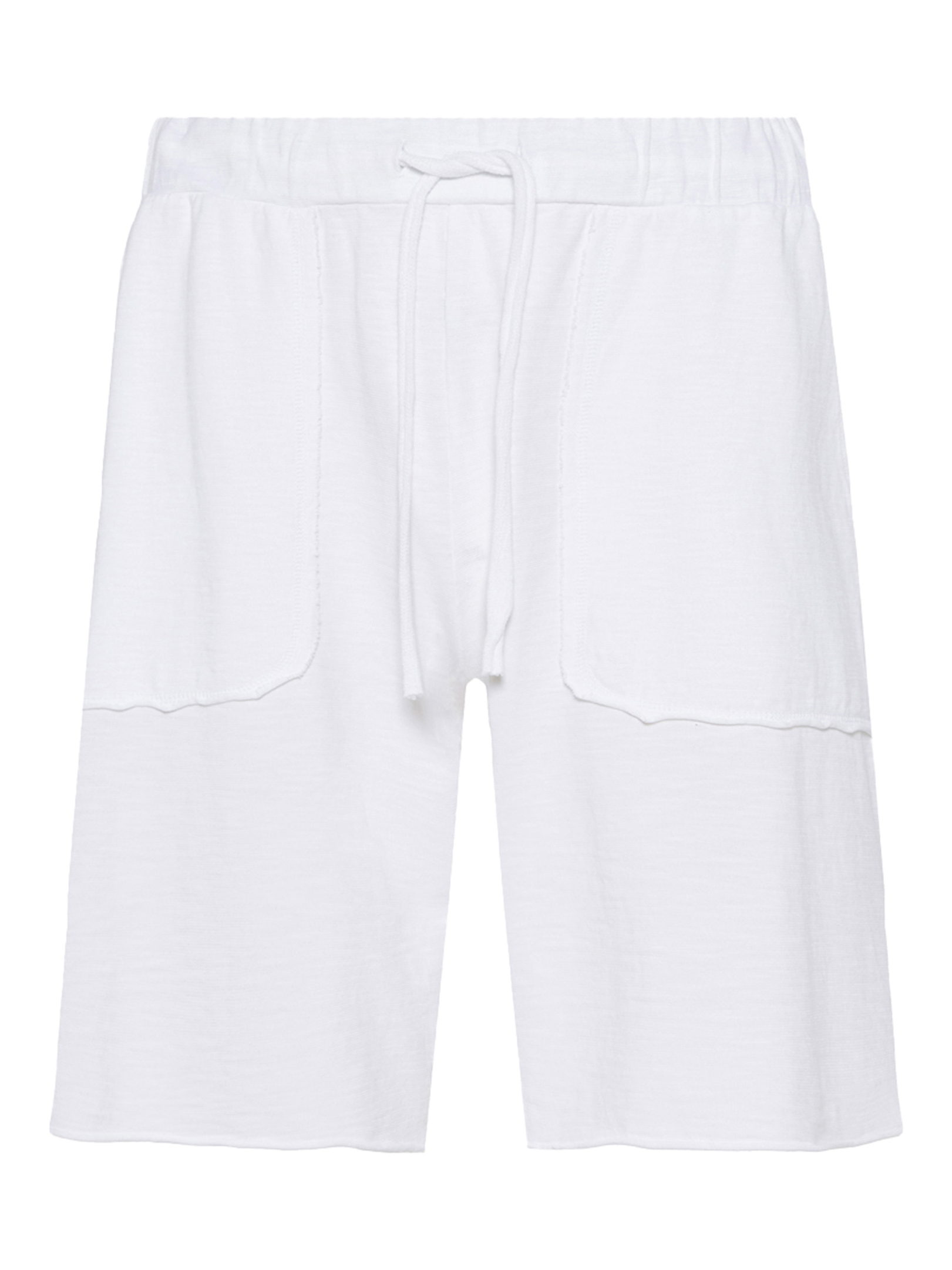 ΑΝΔΡΙΚΗ ΒΕΡΜΟΥΔΑ  0