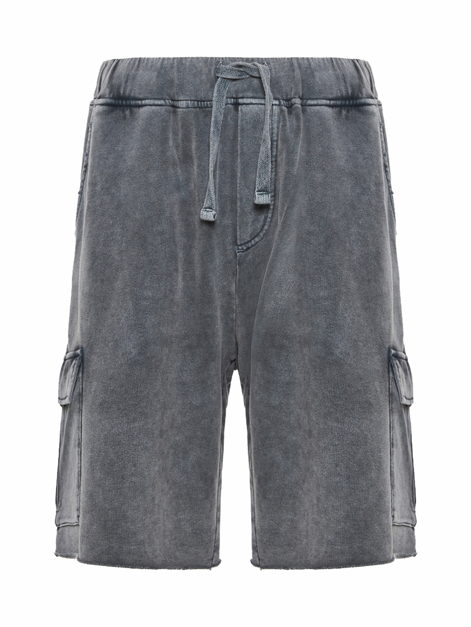 ΑΝΔΡΙΚΗ ΒΕΡΜΟΥΔΑ CARGO 0