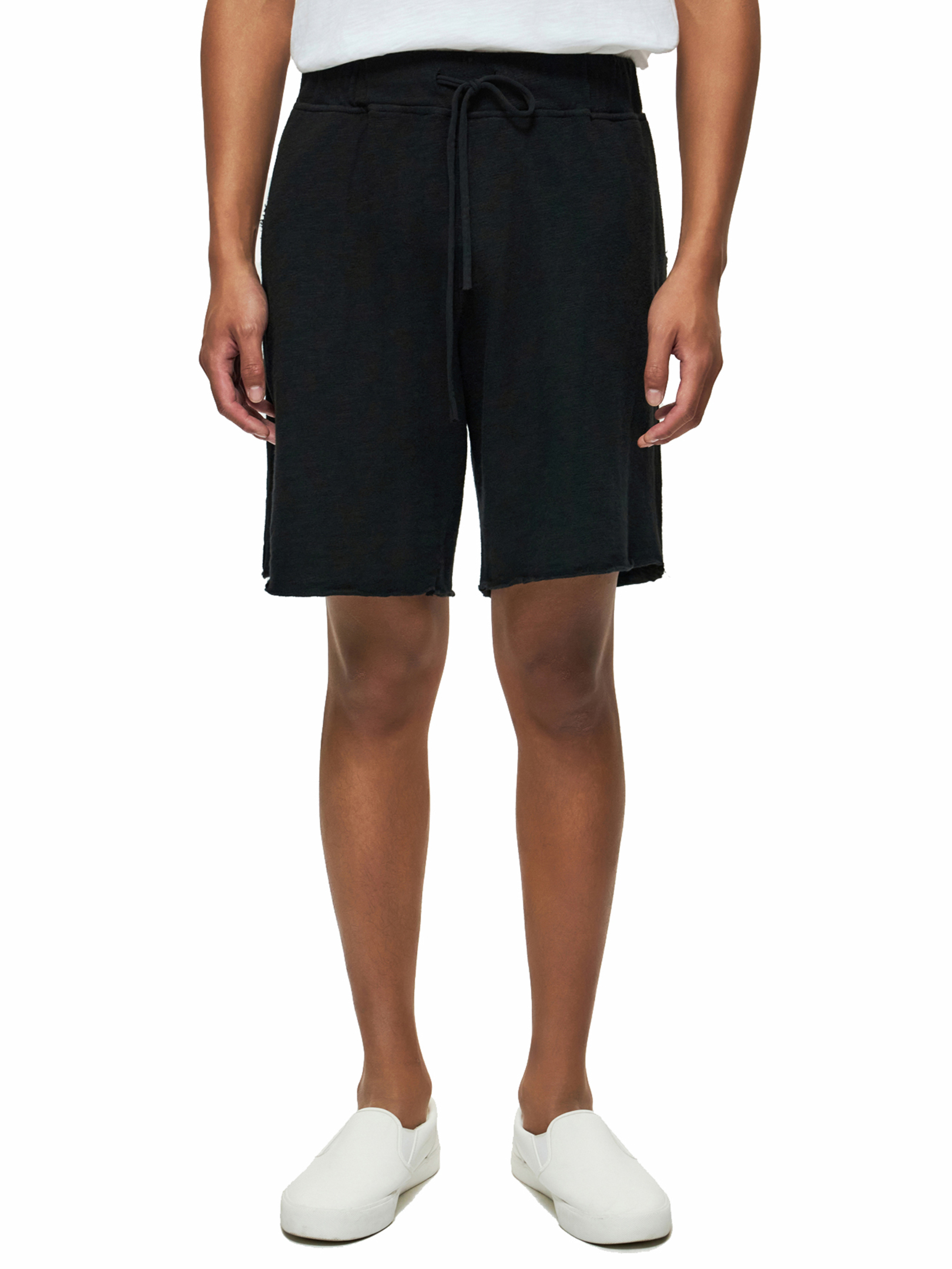 ΑΝΔΡΙΚΗ ΒΕΡΜΟΥΔΑ 1