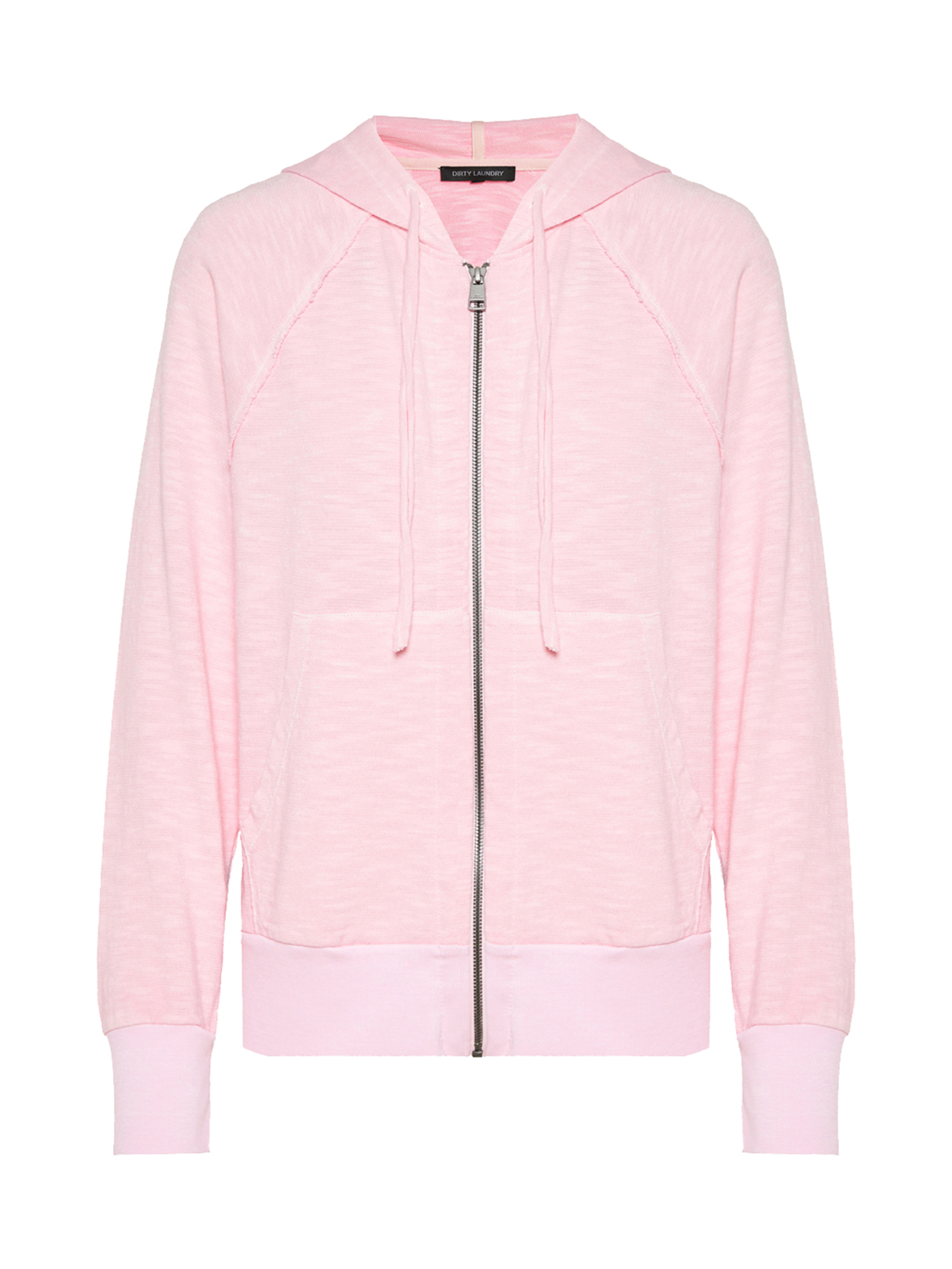 ΓΥΝΑΙΚΕΙΑ ΖΑΚΕΤΑ  2