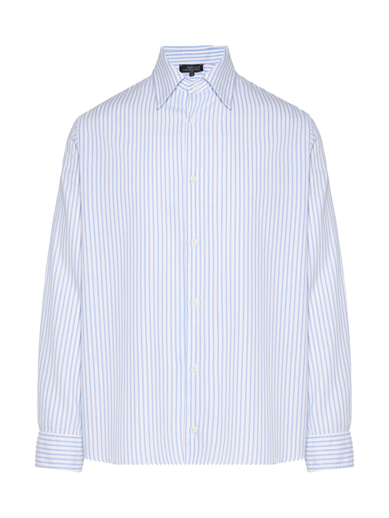 ΑΝΔΡΙΚΟ ΠΟΥΚΑΜΙΣΟ 0