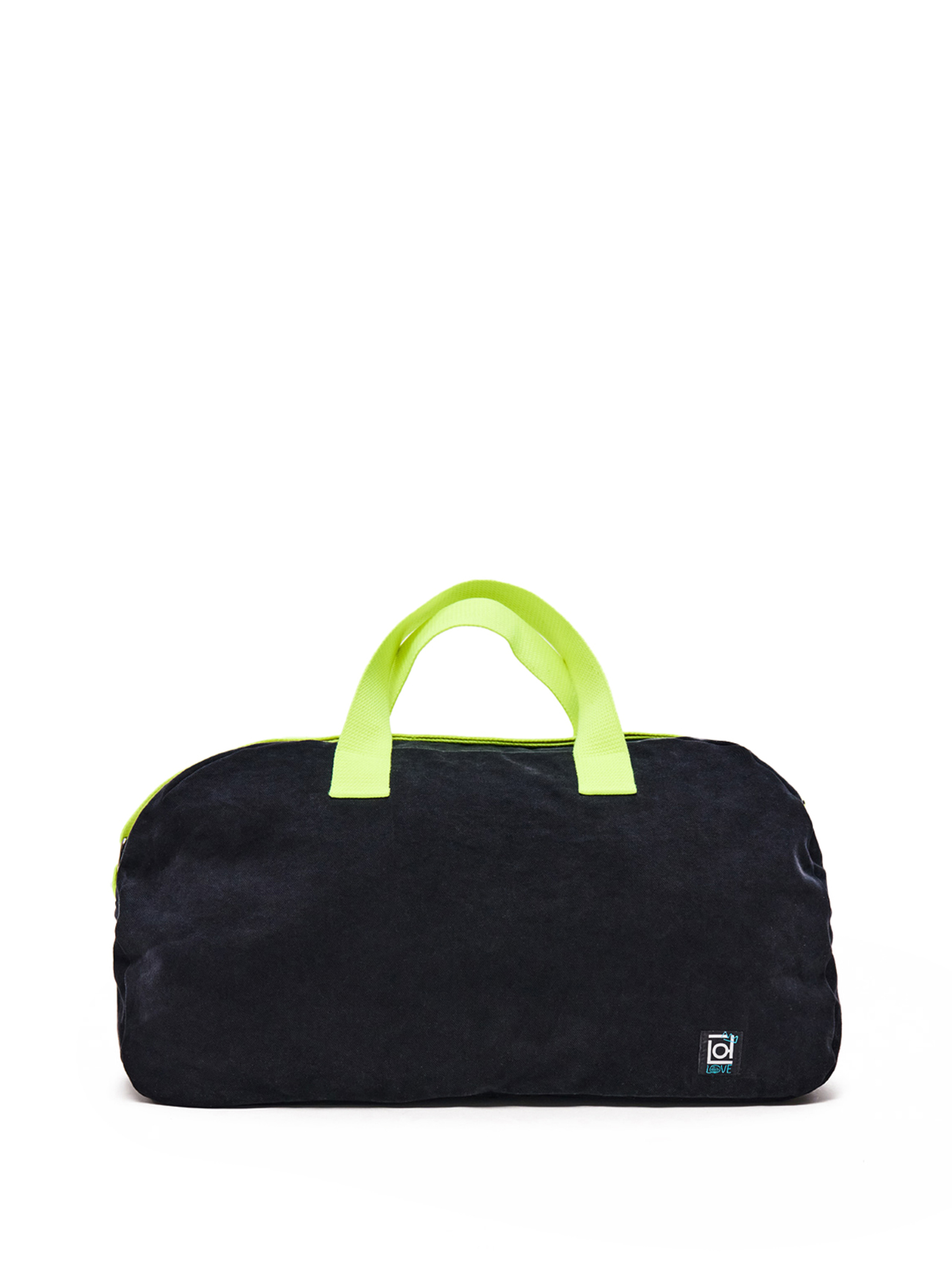 ΤΣΑΝΤΑ WEEKEND 0