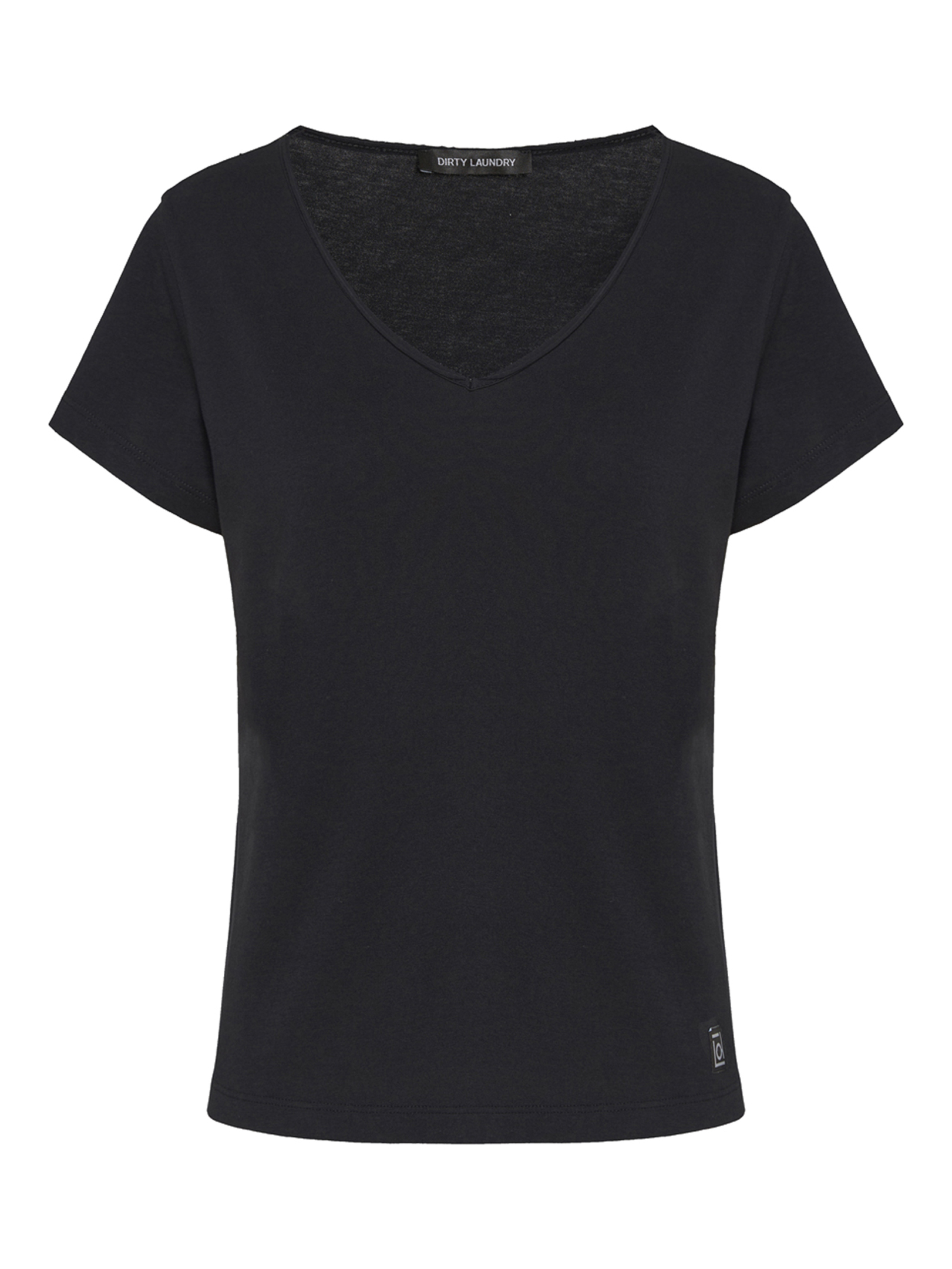 ΓΥΝΑΙΚΕΙΟ T-SHIRT 0
