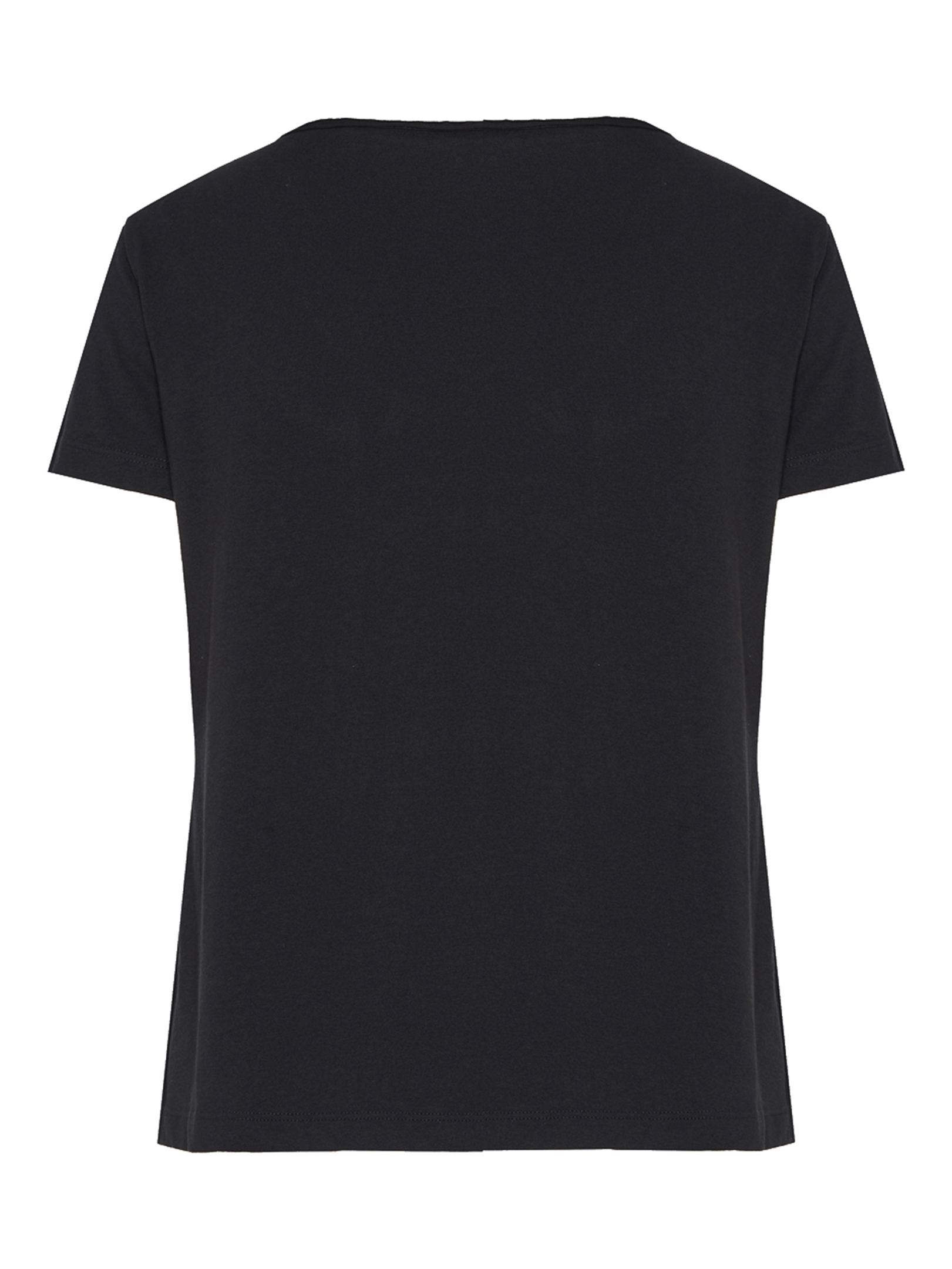 ΓΥΝΑΙΚΕΙΟ T-SHIRT 3