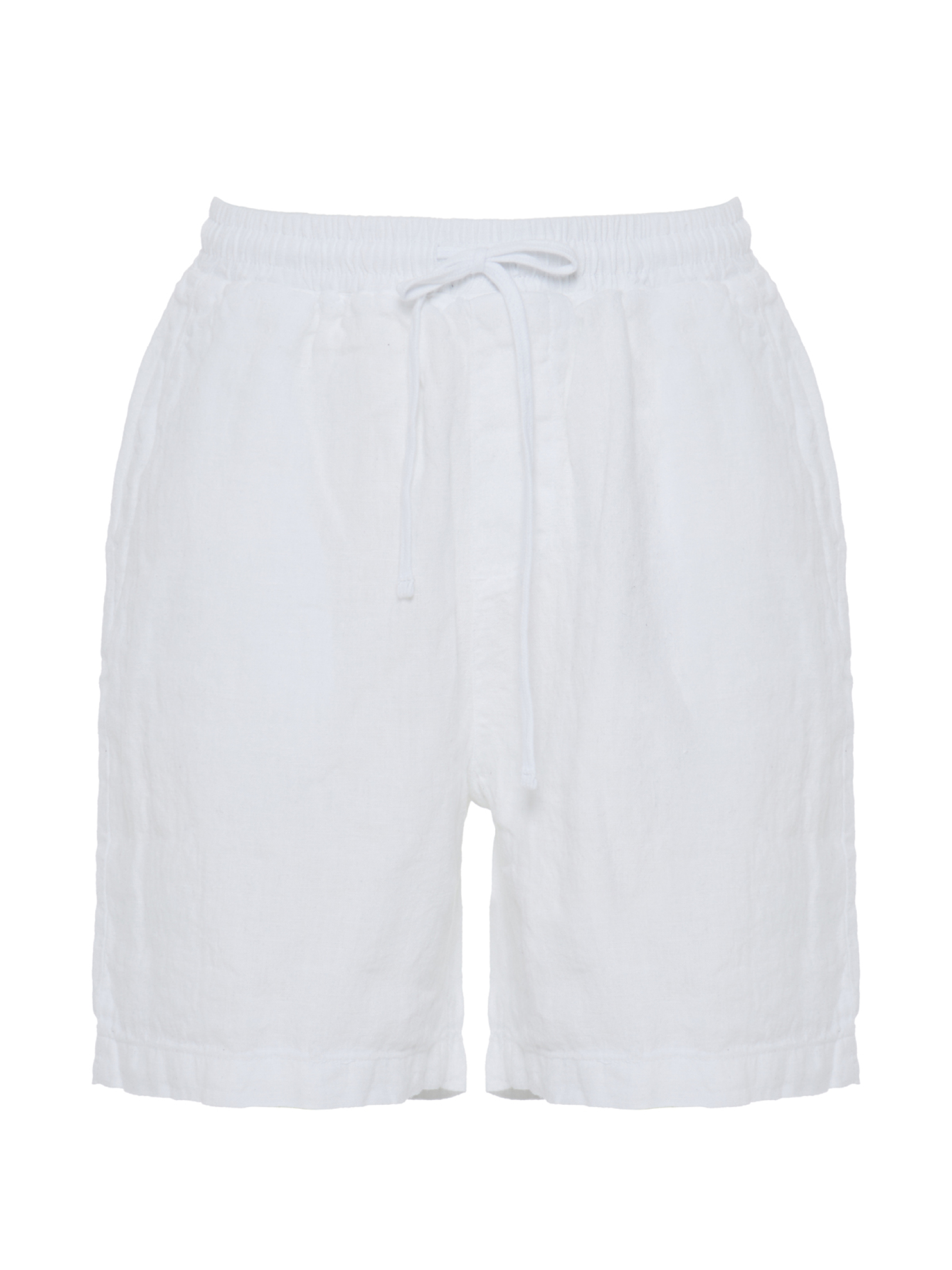 ΑΝΔΡΙΚΗ ΛΙΝΗ ΒΕΡΜΟΥΔΑ 0