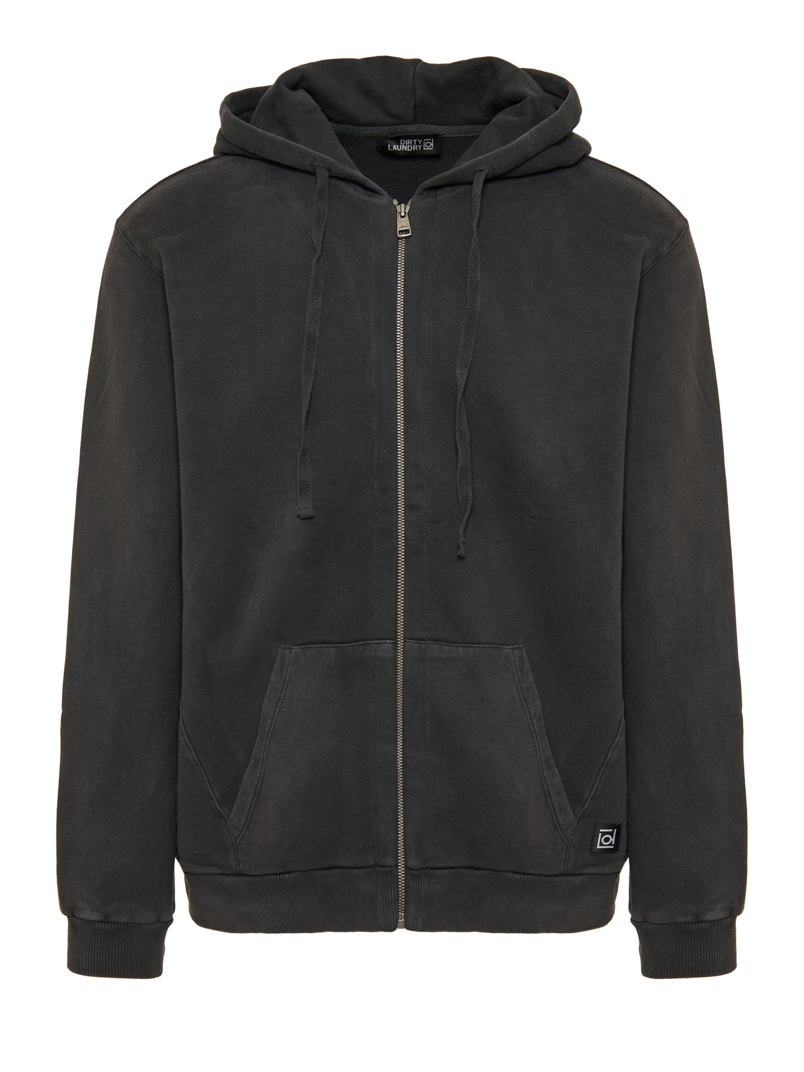 ΑΝΔΡΙΚΗ ΖΑΚΕΤΑ ΜΕ ΦΕΡΜΟΥΑΡ 0