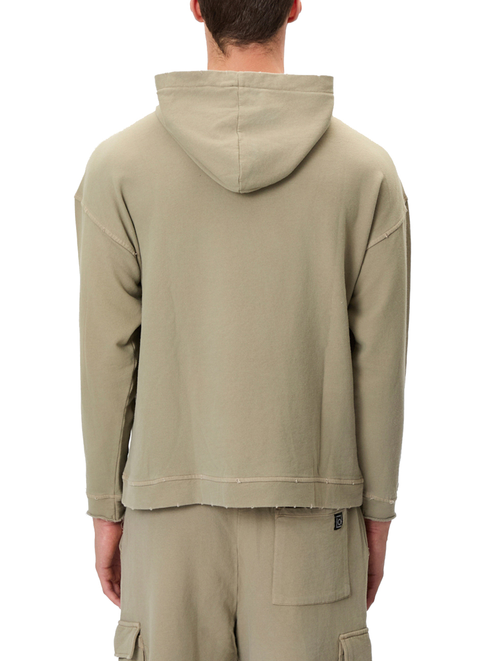 ΑΝΔΡΙΚΟ ΦΟΥΤΕΡ  2