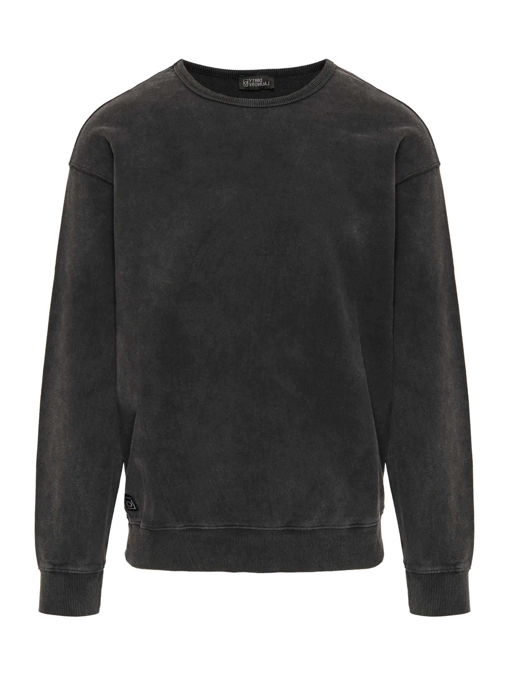 ΑΝΔΡΙΚΟ ΦΟΥΤΕΡ 0