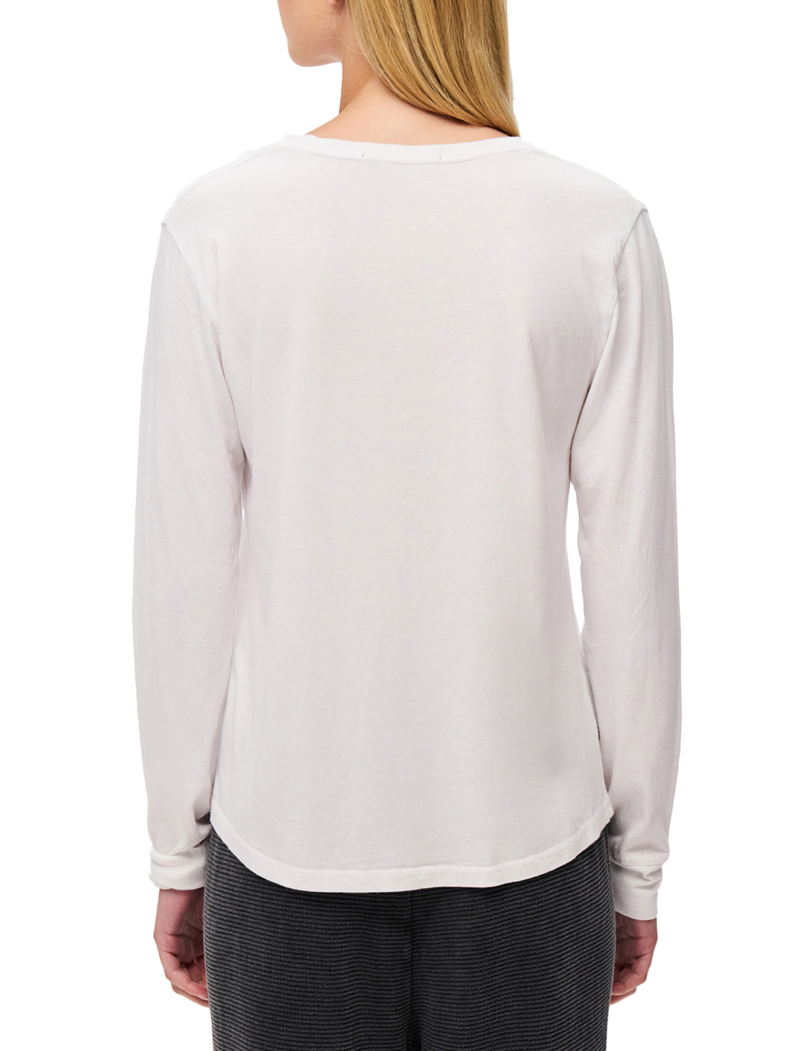 ΓΥΝΑΙΚΕΙΑ ΜΑΚΡΥΜΑΝΙΚΗ ΜΠΛΟΥΖΑ 2