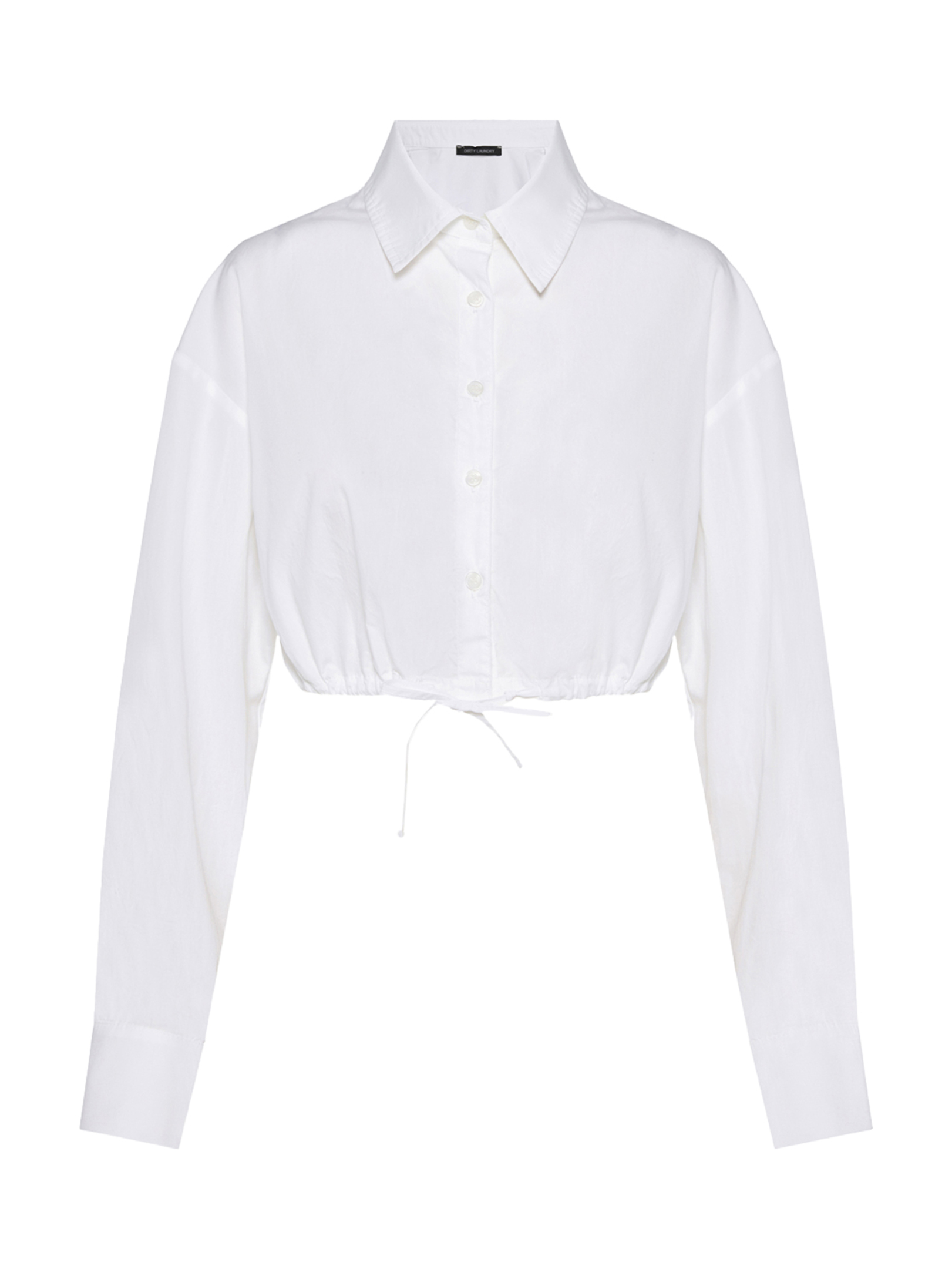 ΓΥΝΑΙΚΕΙΟ ΠΟΥΚΑΜΙΣΟ  0