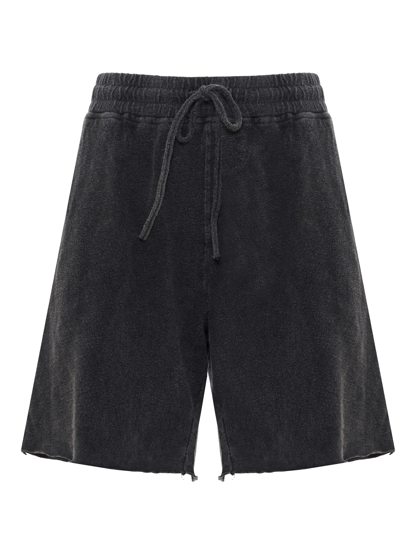 ΑΝΔΡΙΚΗ ΒΕΡΜΟΥΔΑ 0