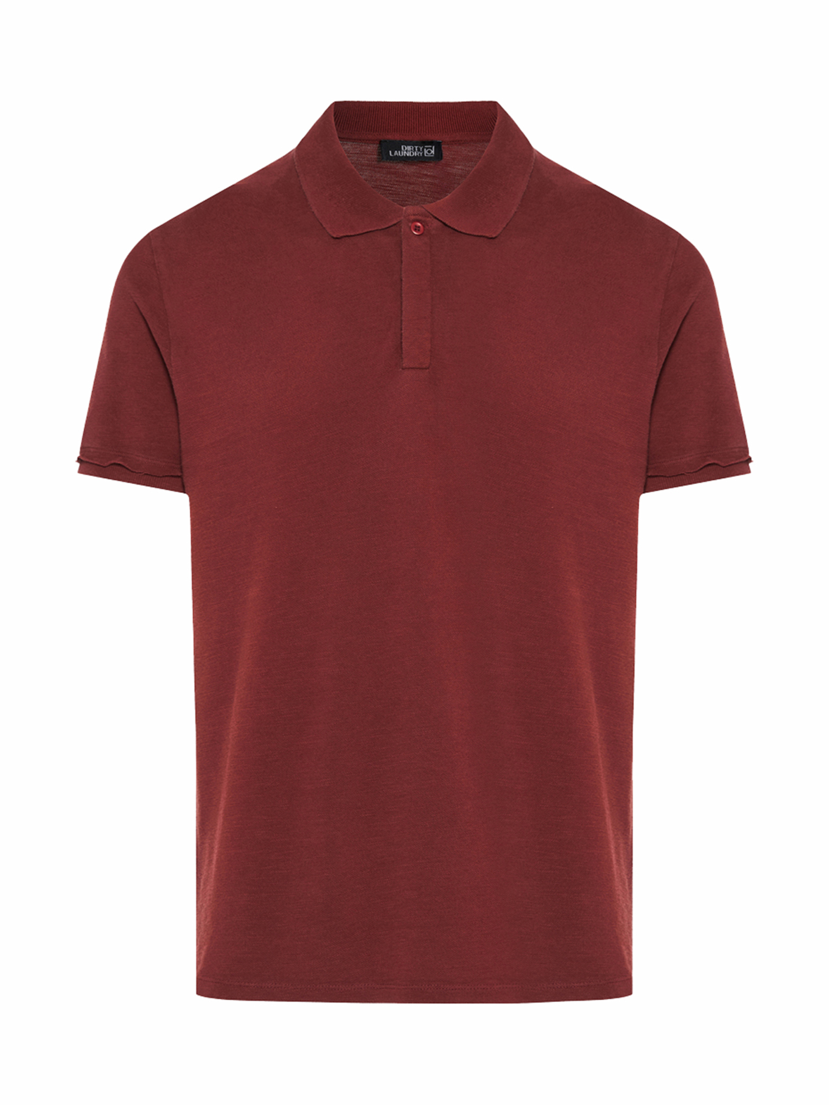 ΑΝΔΡΙΚΗ POLO ΜΠΛΟΥΖΑ 1