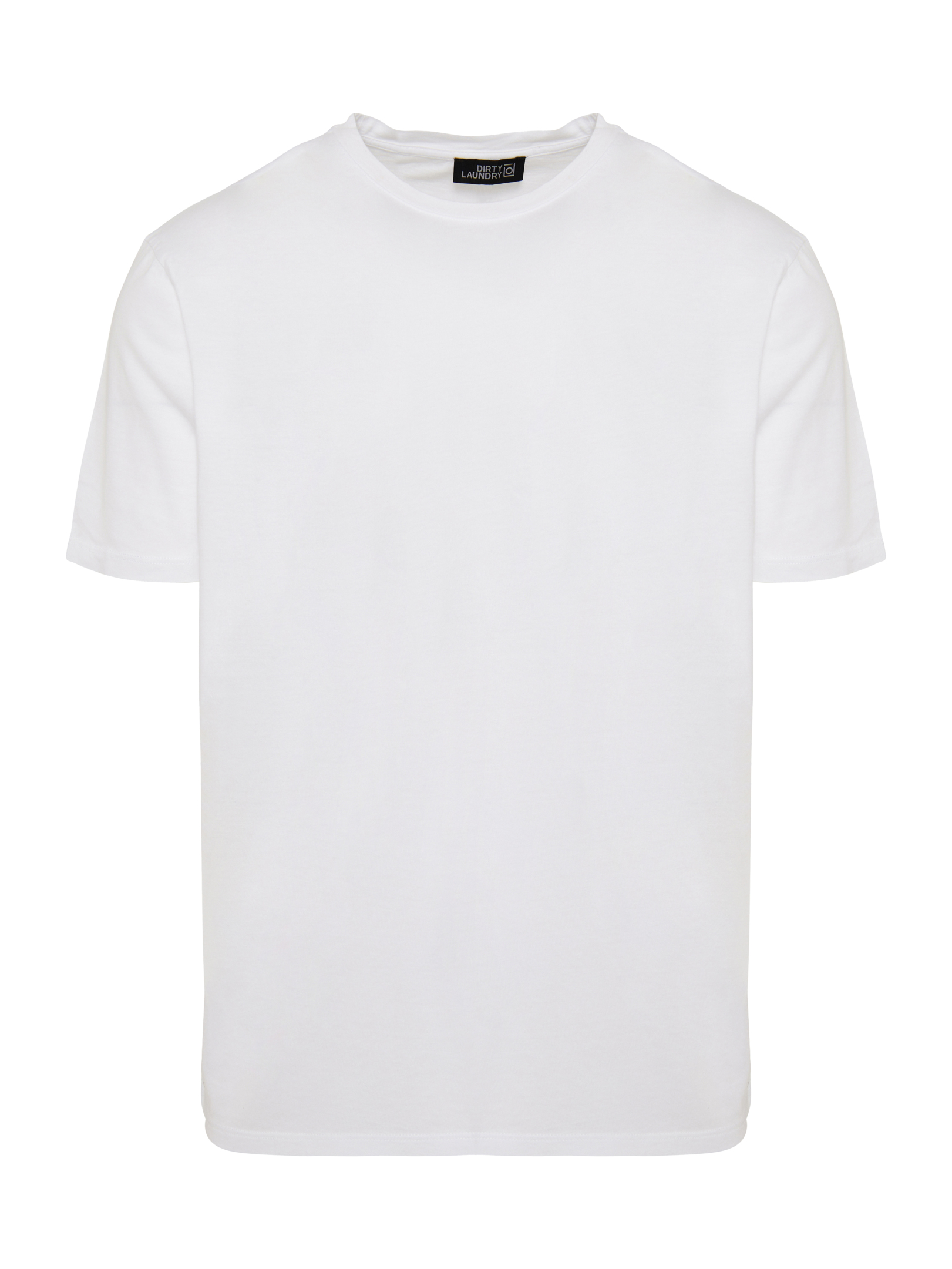 ΑΝΔΡΙΚΟ T-SHIRT 0