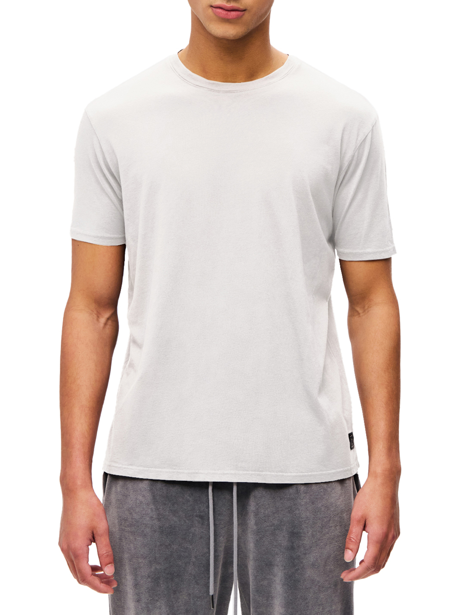 ΑΝΔΡΙΚΟ T-SHIRT 1