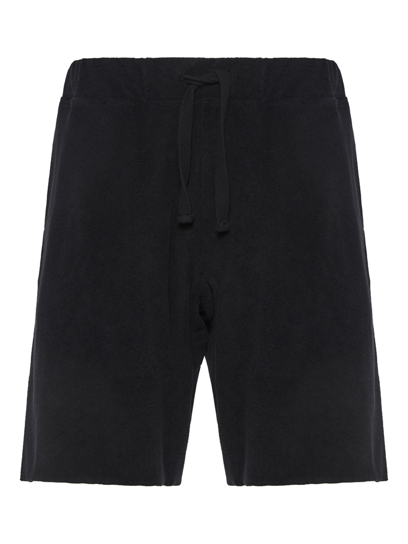 ΑΝΔΡΙΚΗ ΠΕΤΣΕΤΕ ΒΕΡΜΟΥΔΑ  0