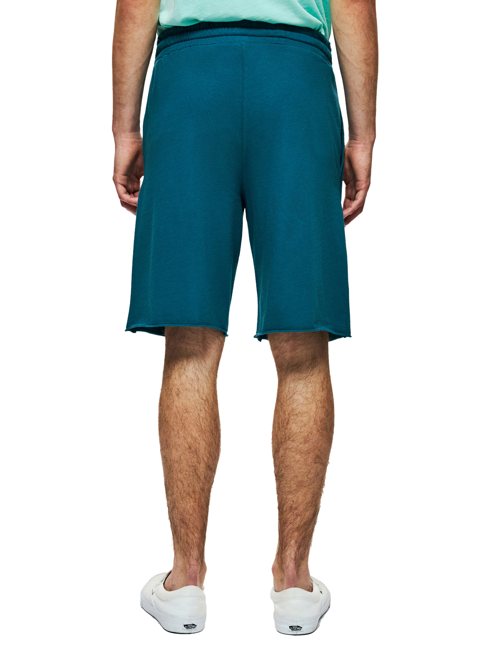 ΑΝΔΡΙΚΗ ΑΘΛΗΤΙΚΗ ΒΕΡΜΟΥΔΑ 2