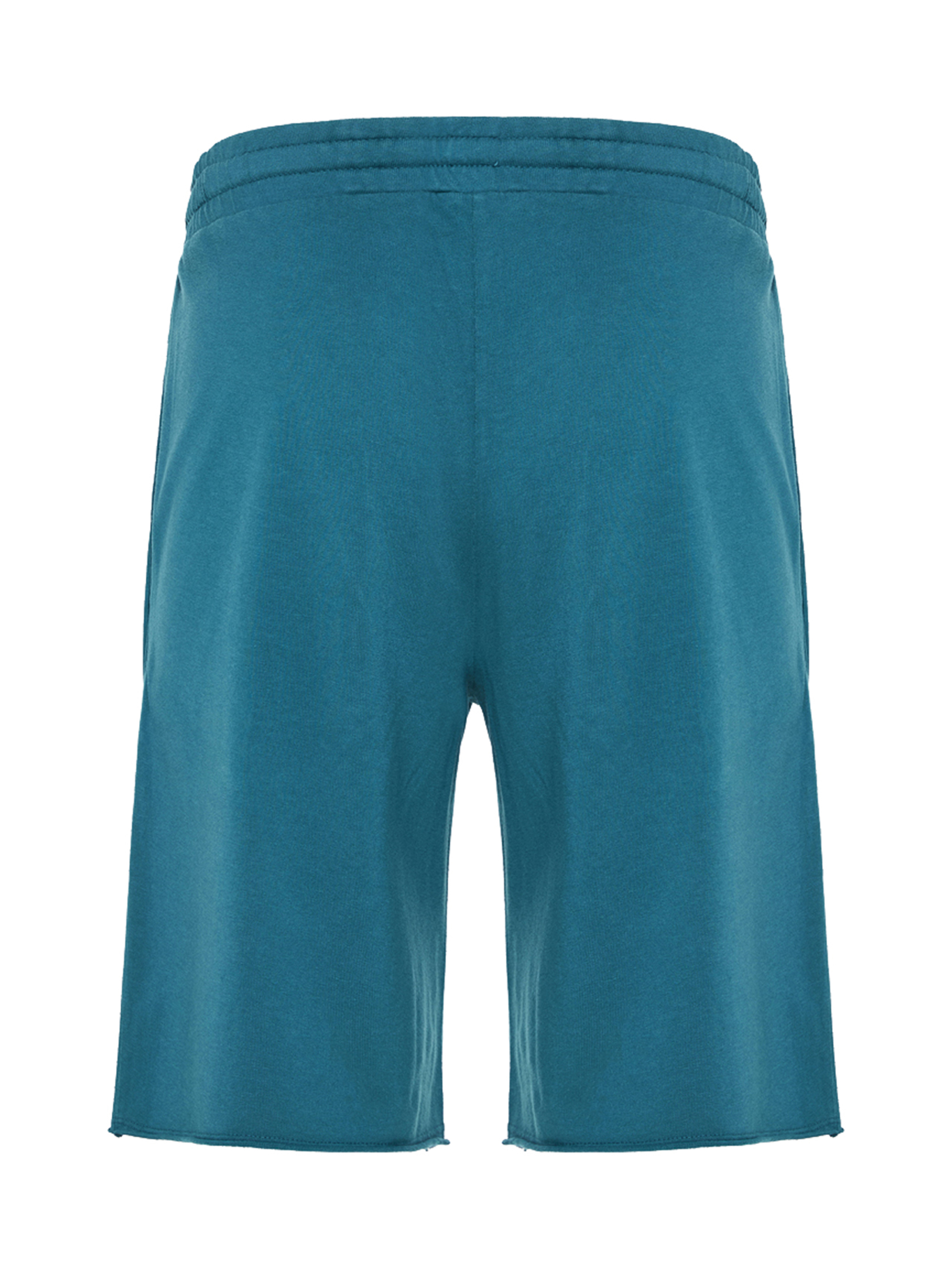 ΑΝΔΡΙΚΗ ΑΘΛΗΤΙΚΗ ΒΕΡΜΟΥΔΑ 3